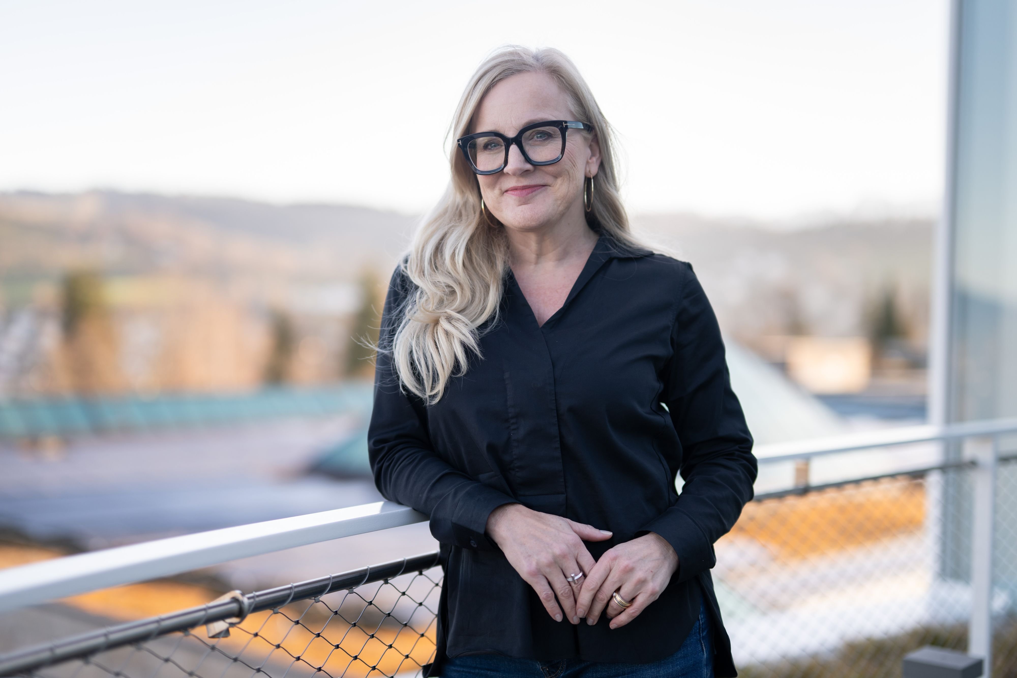 -Wir-brauchen-nicht-alles-Wir-brauchen-wenige-Leuchtturmprojekte-Jacqueline-Gasser-Beck-blickt-nach-ihrem-Jahr-als-Parlamentspr-sidentin-in-die-Zukunft