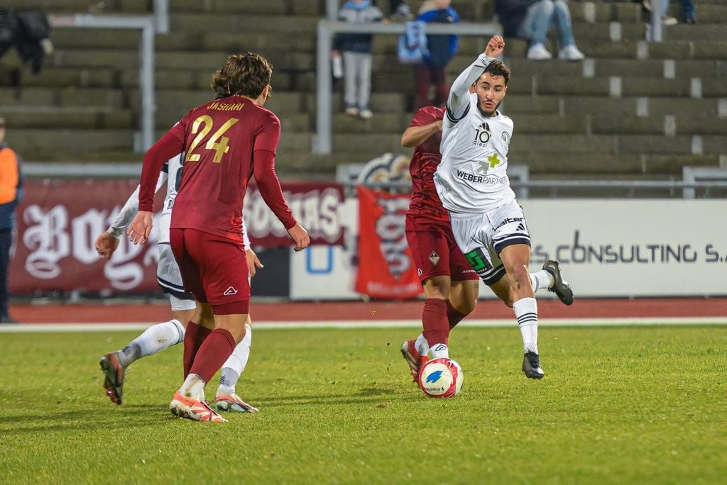 schade-ist-winterpause-der-fc-wil-setzt-den-aufschwung-in-bellinzona-fort-und-verabschiedet-sich-aus-dem-abstiegskampf