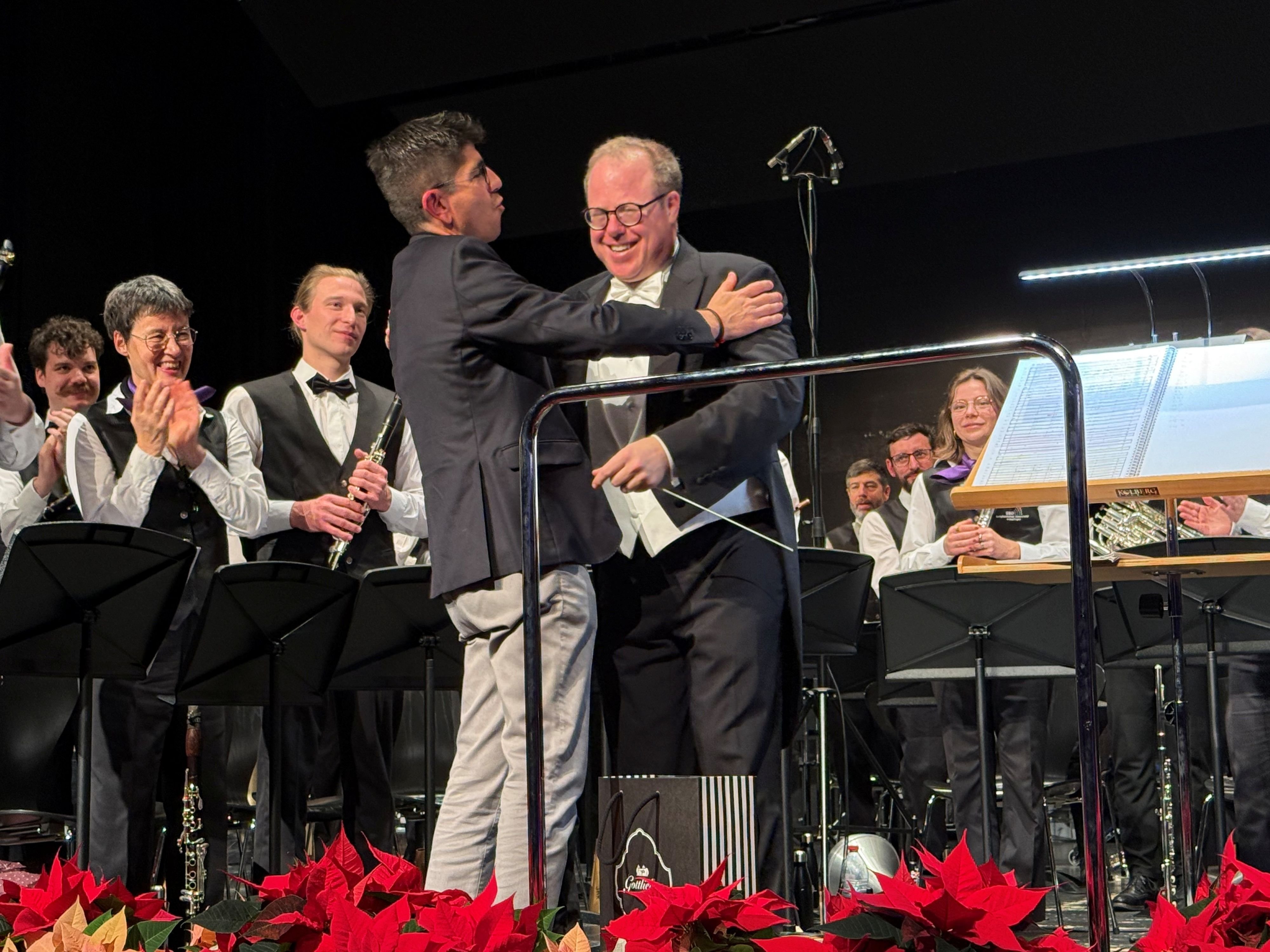 Wenn-Licht-h-rbar-wird-Symphonisches-Blasorchester-begeistert-mit-Urauff-hrung-im-Dreispitz