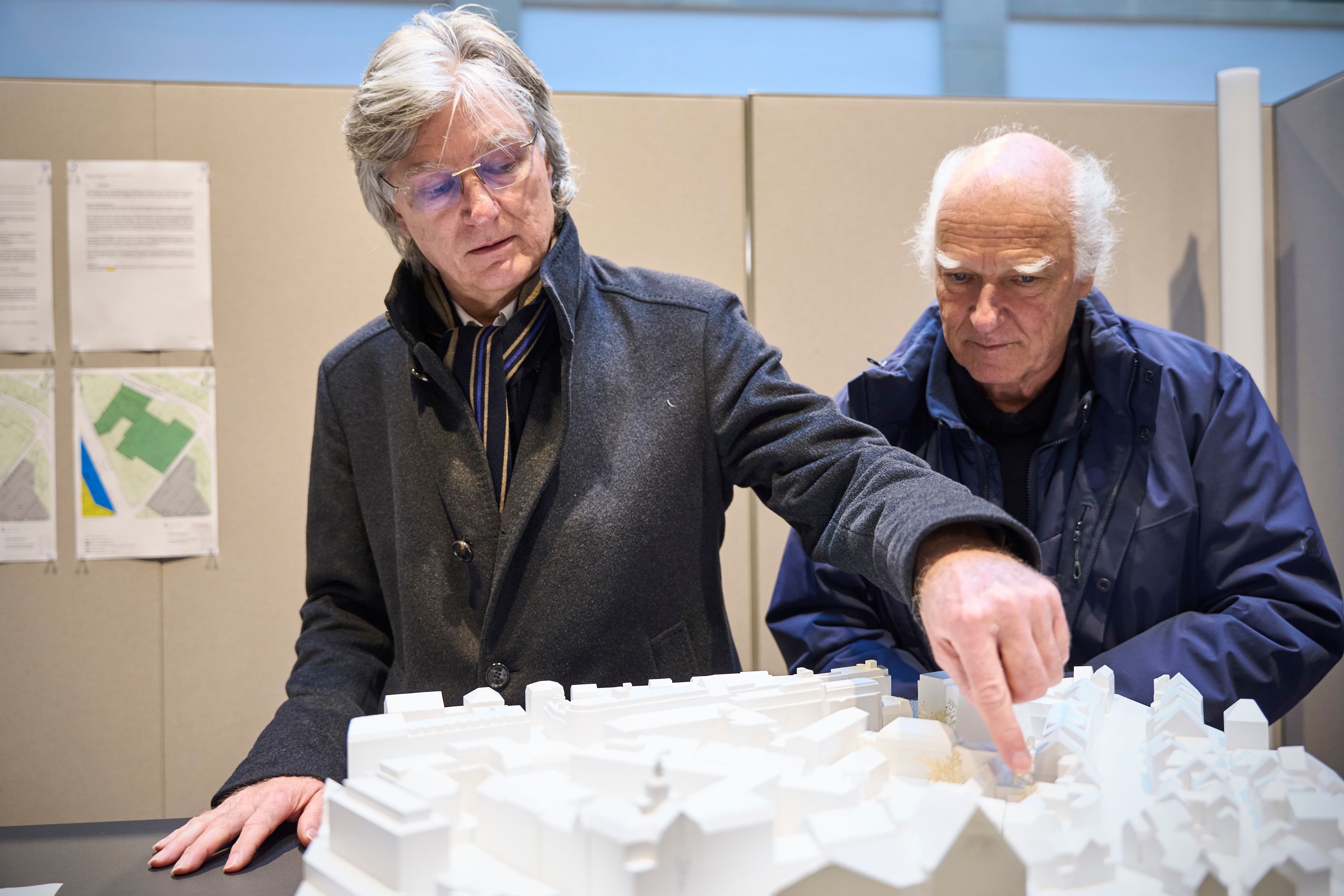 Heimatschutz-wehrt-sich-gegen-Pl-ne-der-Musik-Akademie