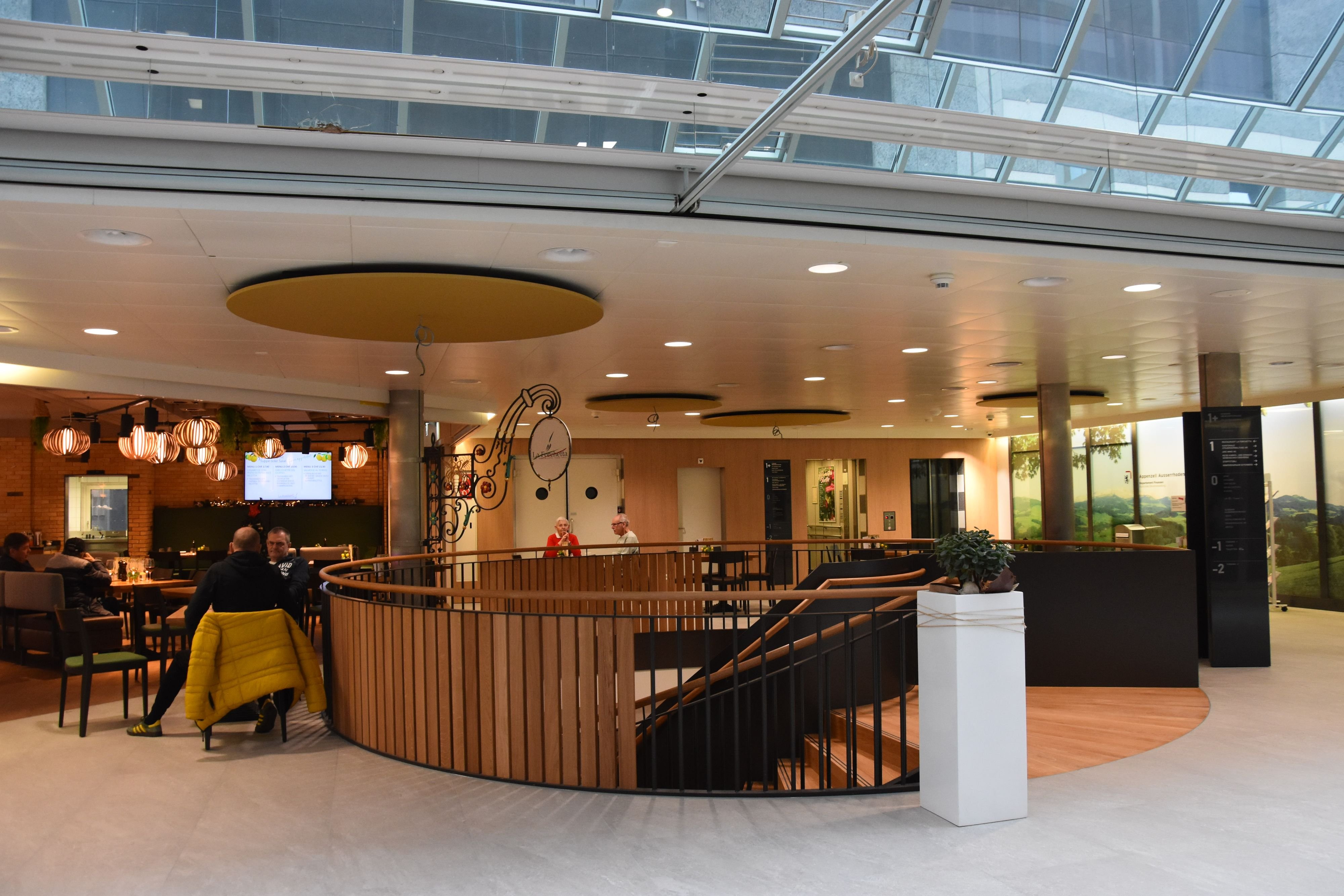 Der-Umbau-ist-beinahe-abgeschlossen-So-sieht-es-im-Gutenbergzentrum-Herisau-aus