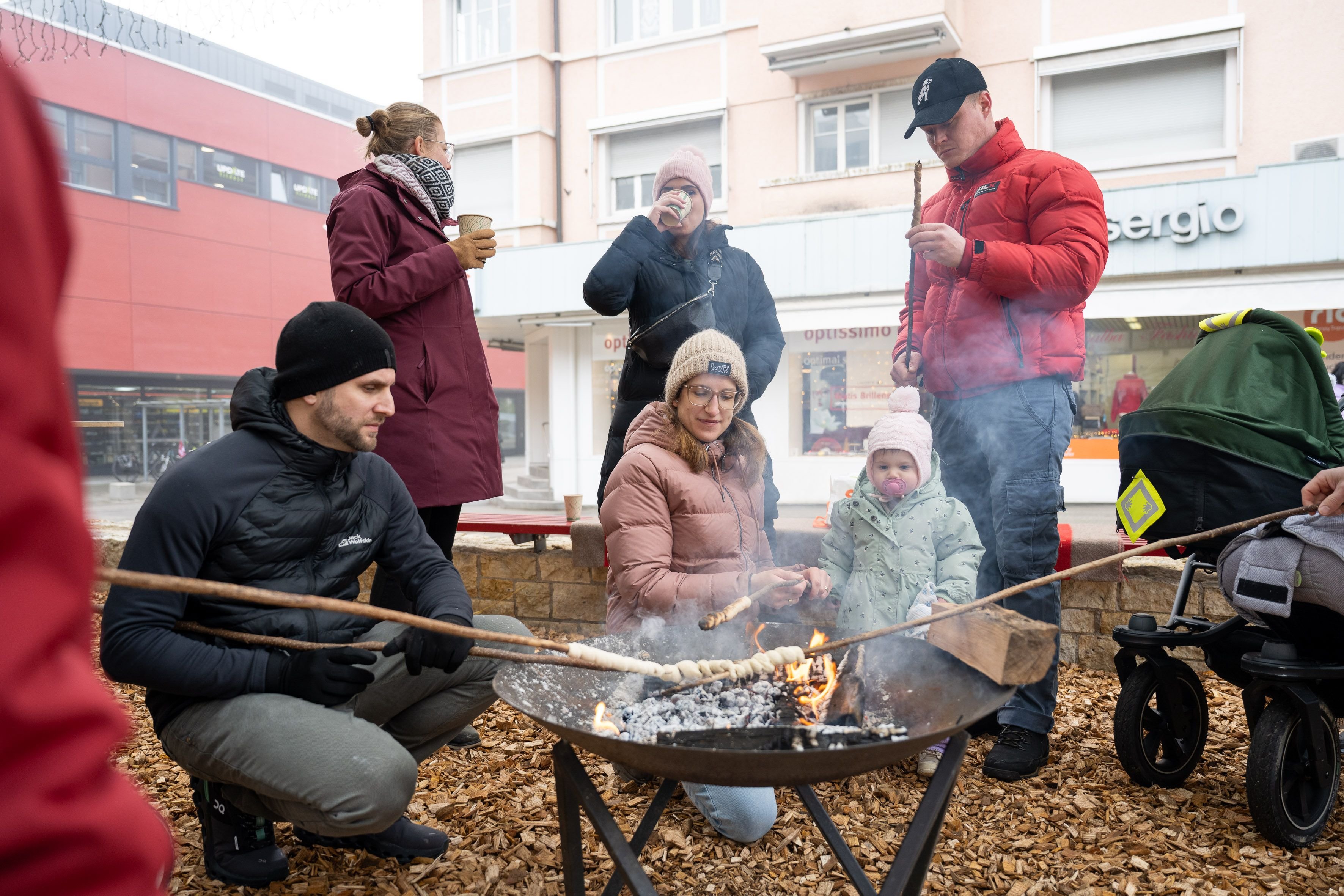 Grenchner-Sonntagsverkauf-Mit-viel-Herzblut-einen-sympathischen-Anlass-kreiert