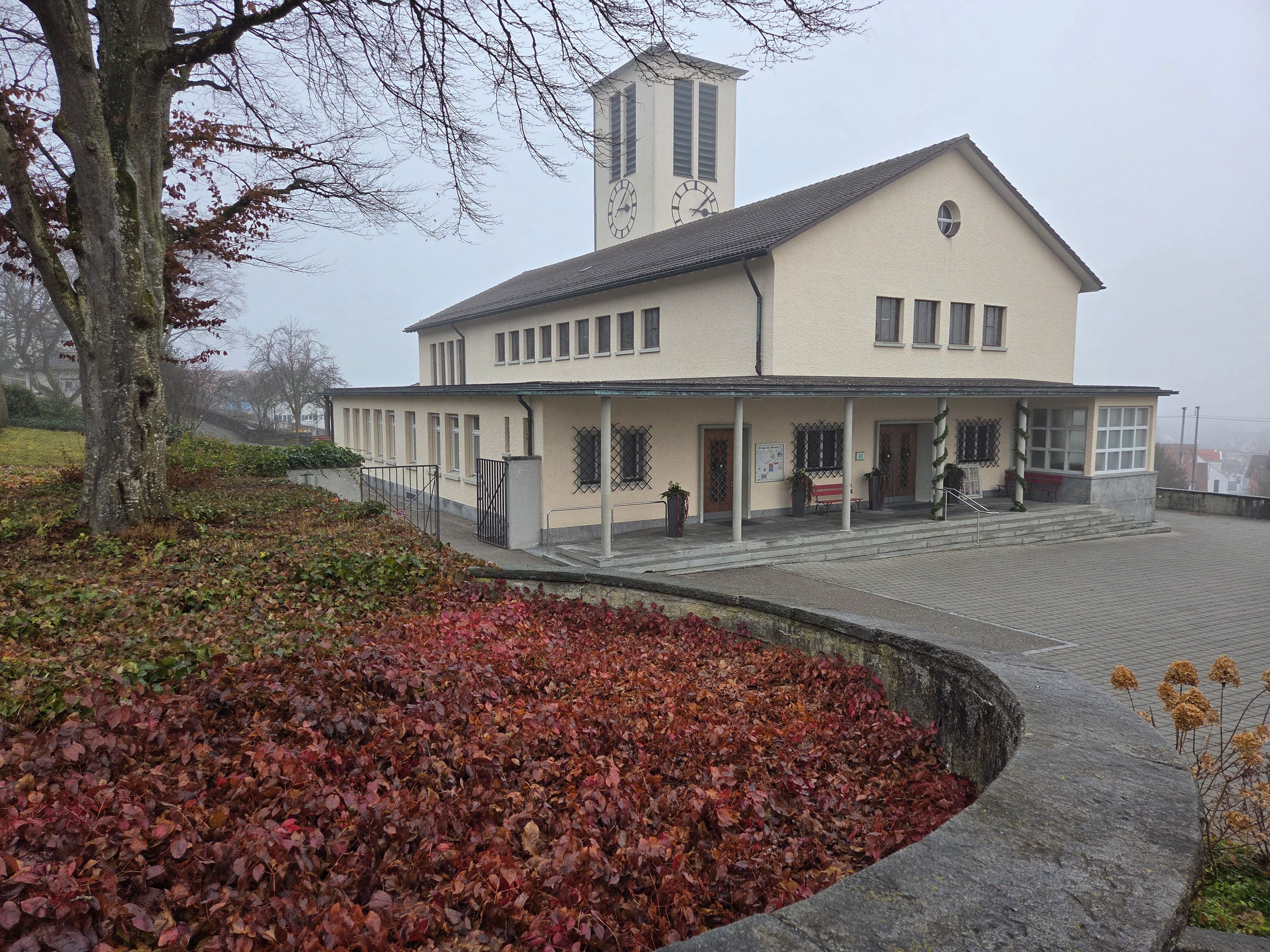 -Kirchgemeinden-funktionieren-heute-fast-schon-wie-KMU-Evangelische-Kirchgemeinden-k-mpfen-mit-Mangel-an-ehrenamtlichen-Beh-rdenmitgliedern