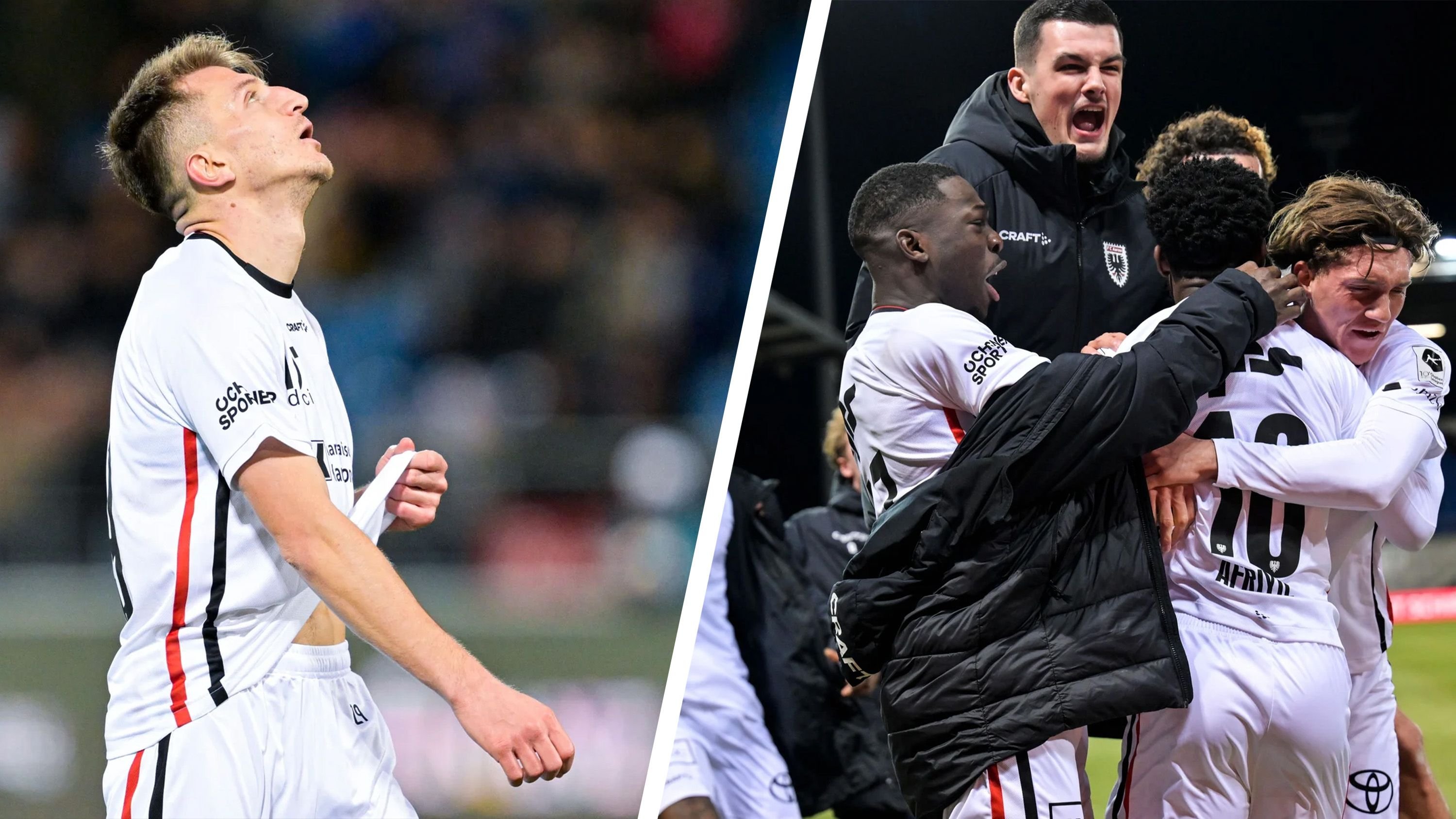 Gut-aber-nicht-gut-genug-Der-FC-Aarau-hinkt-trotz-Rekordherbst-seinem-Saisonziel-hinterher