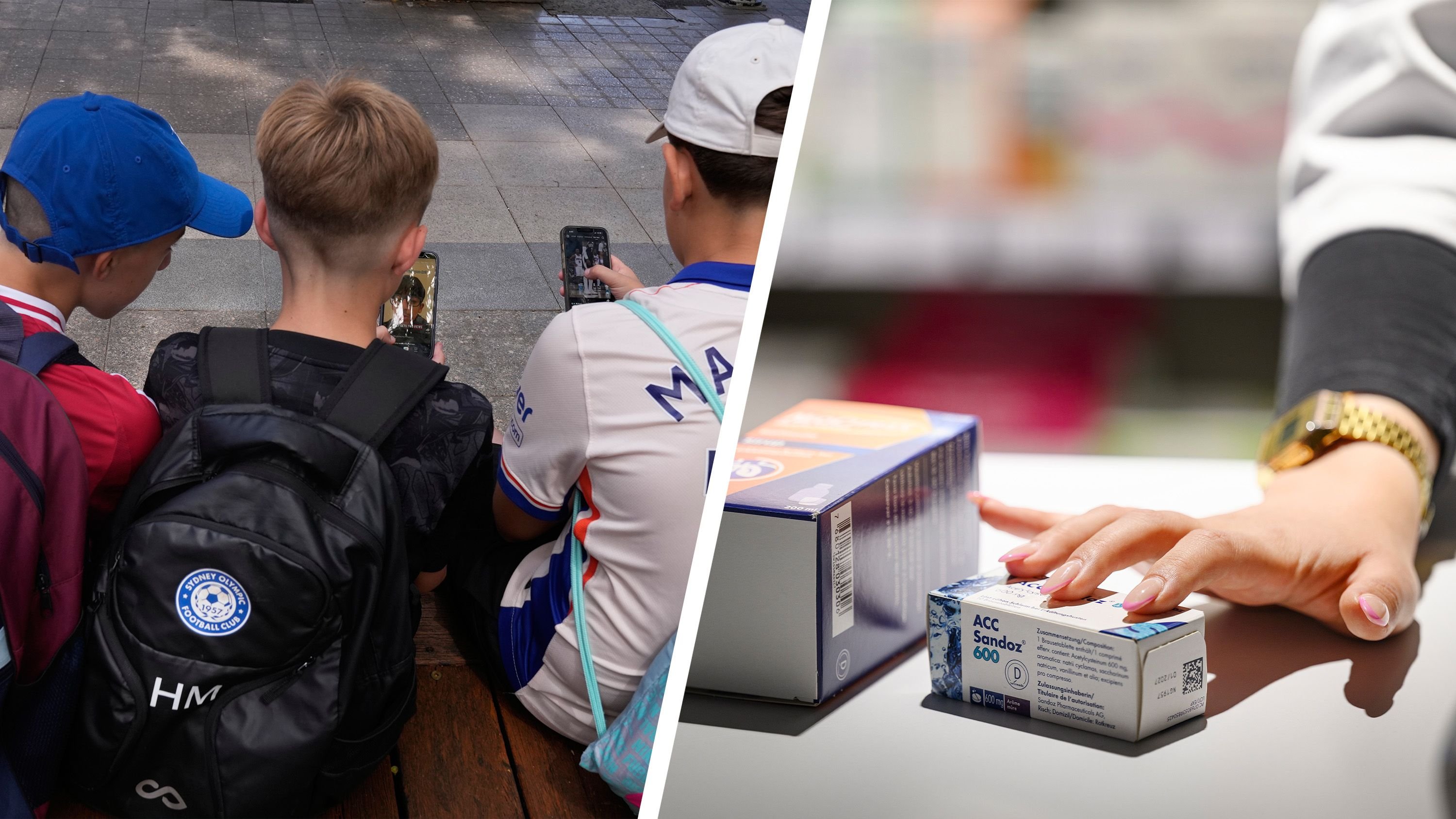 Der-Trump-Deal-und-die-Folgen-f-r-die-Medikamentenpreise-und-ein-Social-Media-Verbot-unter-16-