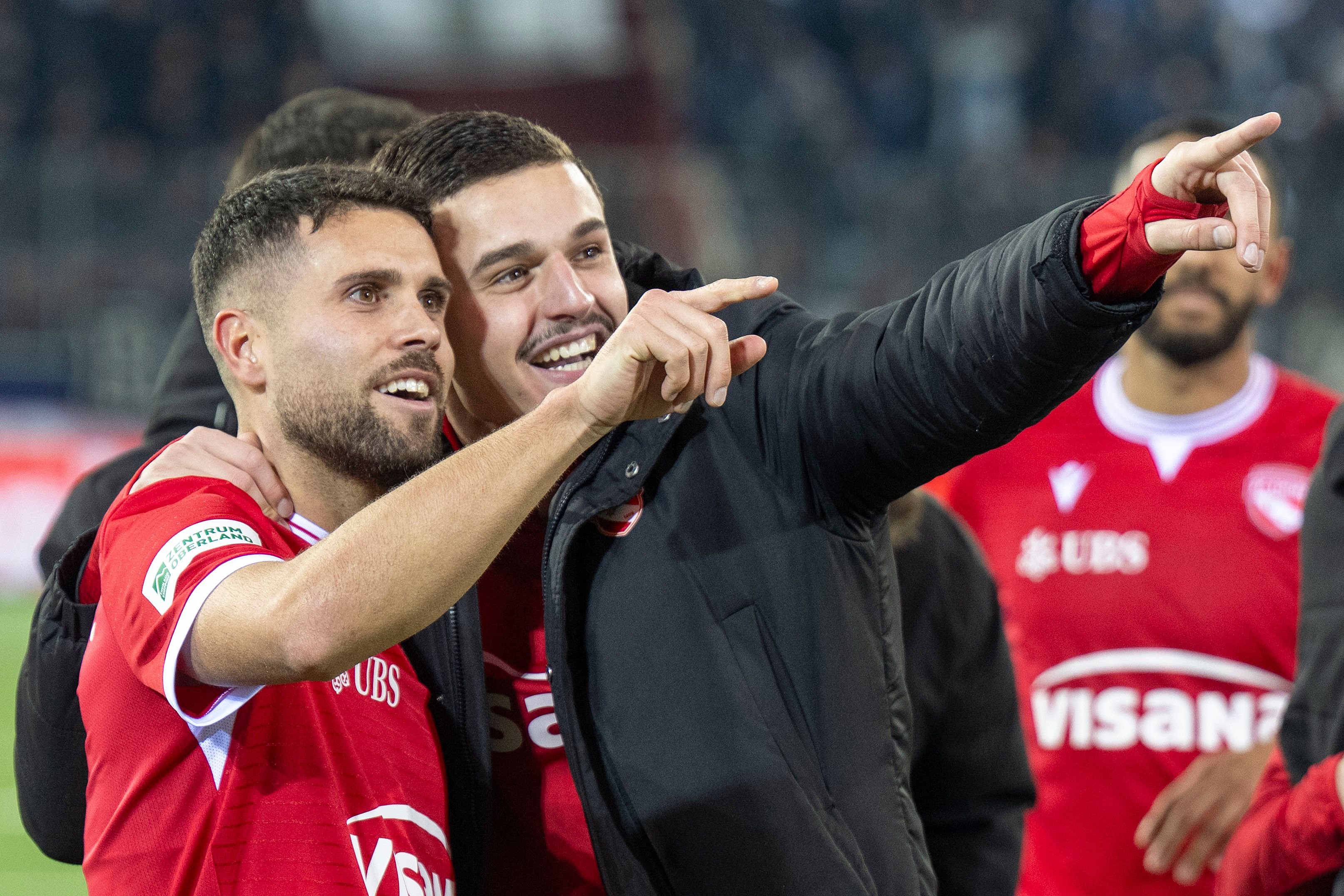 Wer-den-FC-Thun-Wunder-Wintermeister-nennt-beleidigt-ihn