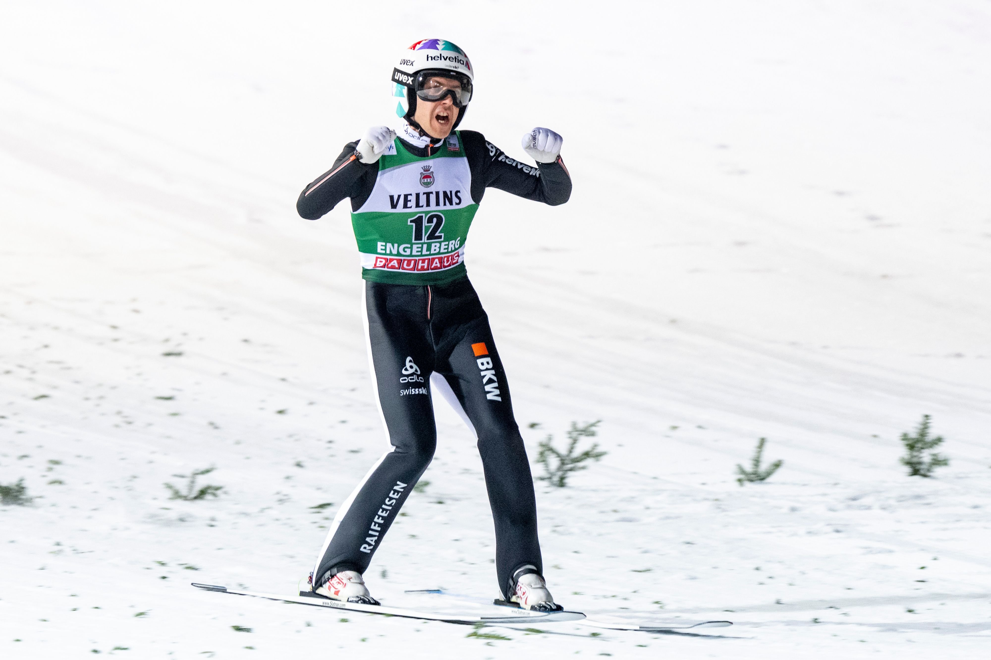 Simon-Amman-Ein-Olympia-Held-k-mpft-um-seinen-Platz-in-den-Geschichtsb-chern