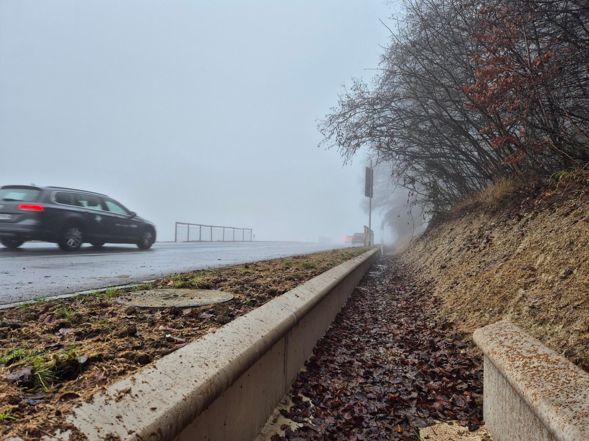 hauptwil-gottshaus-umstrittener-kleintierdurchlass-in-langentannen-ist-beinahe-fertig