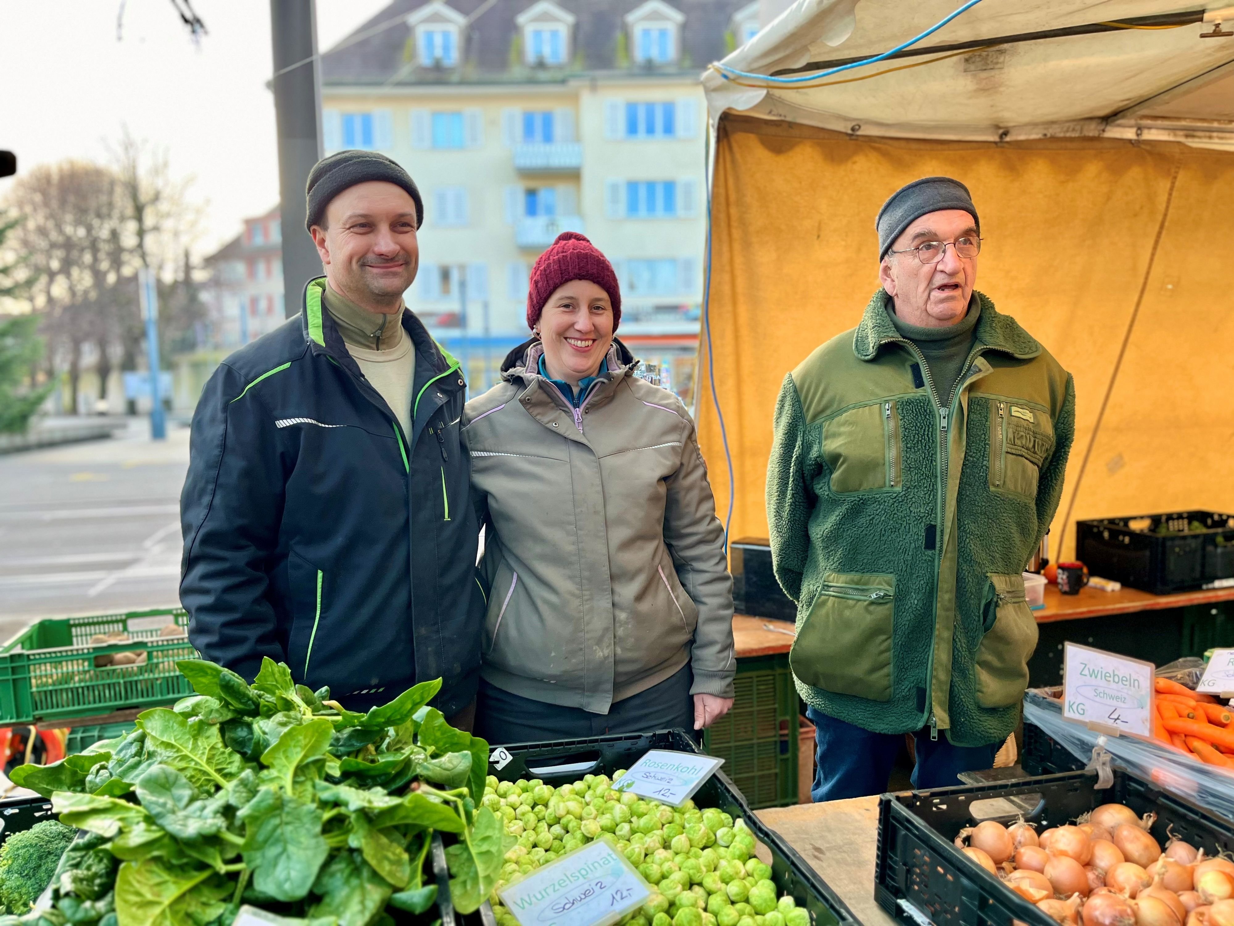Nach-47-Jahren-ist-Schluss-Das-N-tzli-Gem-se-verl-sst-den-Wochenmarkt