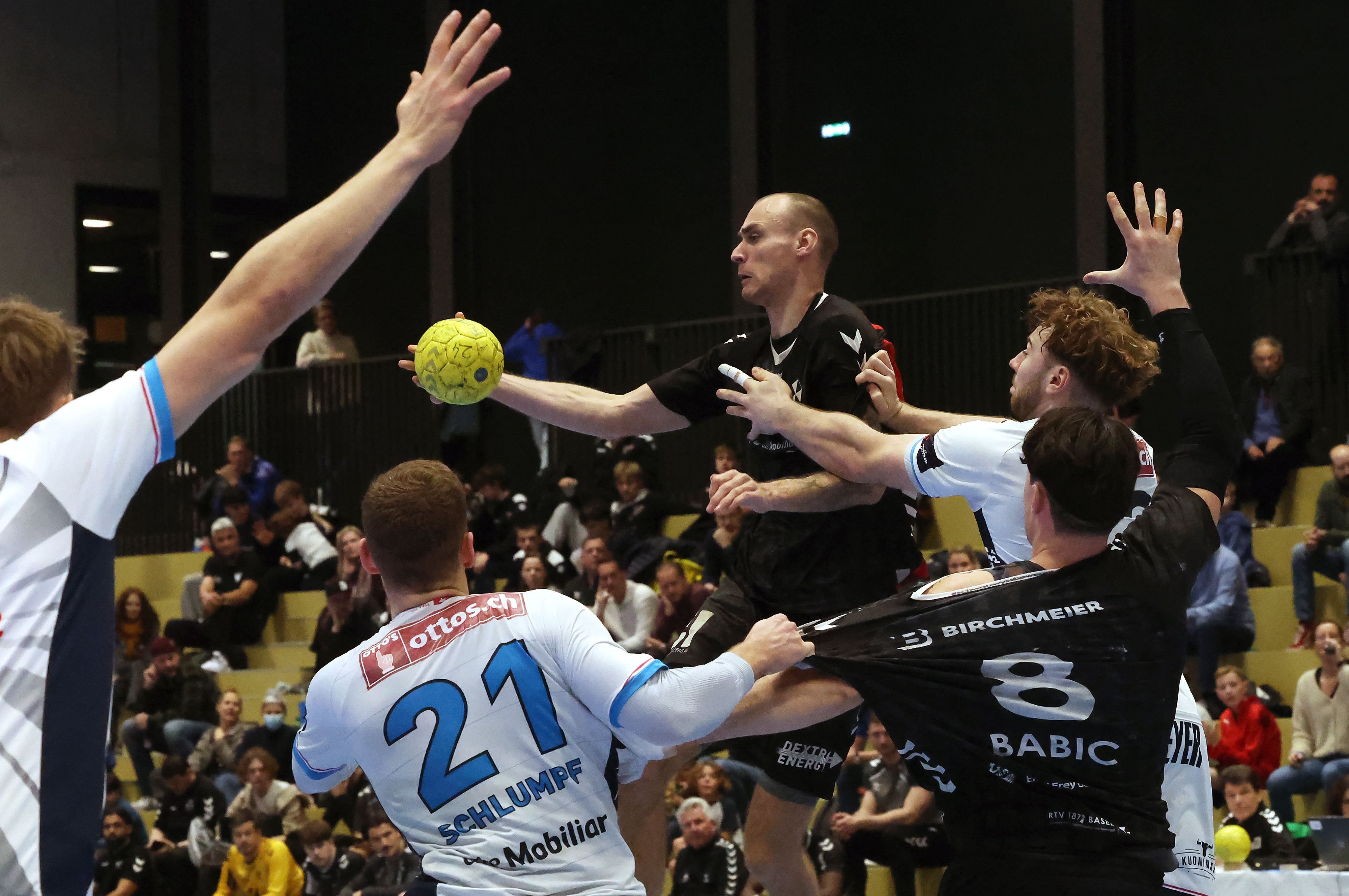 Trotz-Niederlage-mit-Zuversicht-in-die-Festtagspause