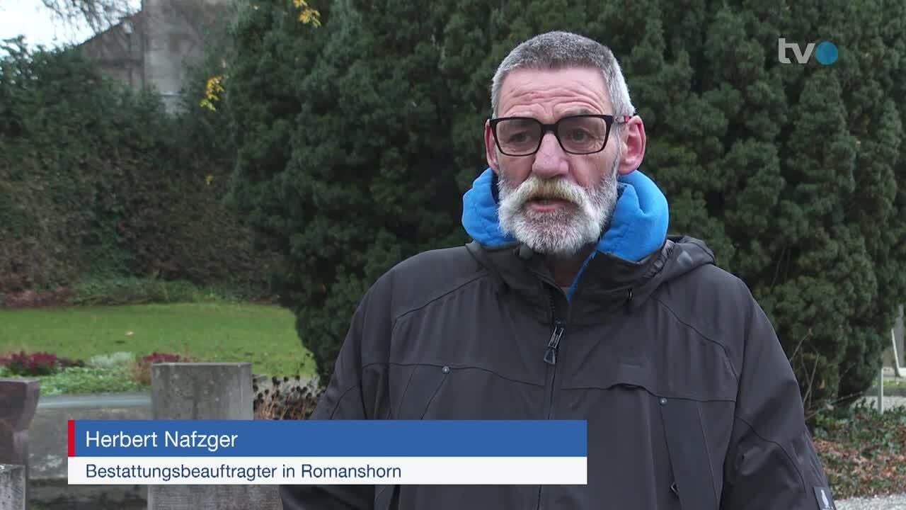 Der-Totengr-ber-von-Romanshorn-Herbert-Nafzger-geht-in-Pension