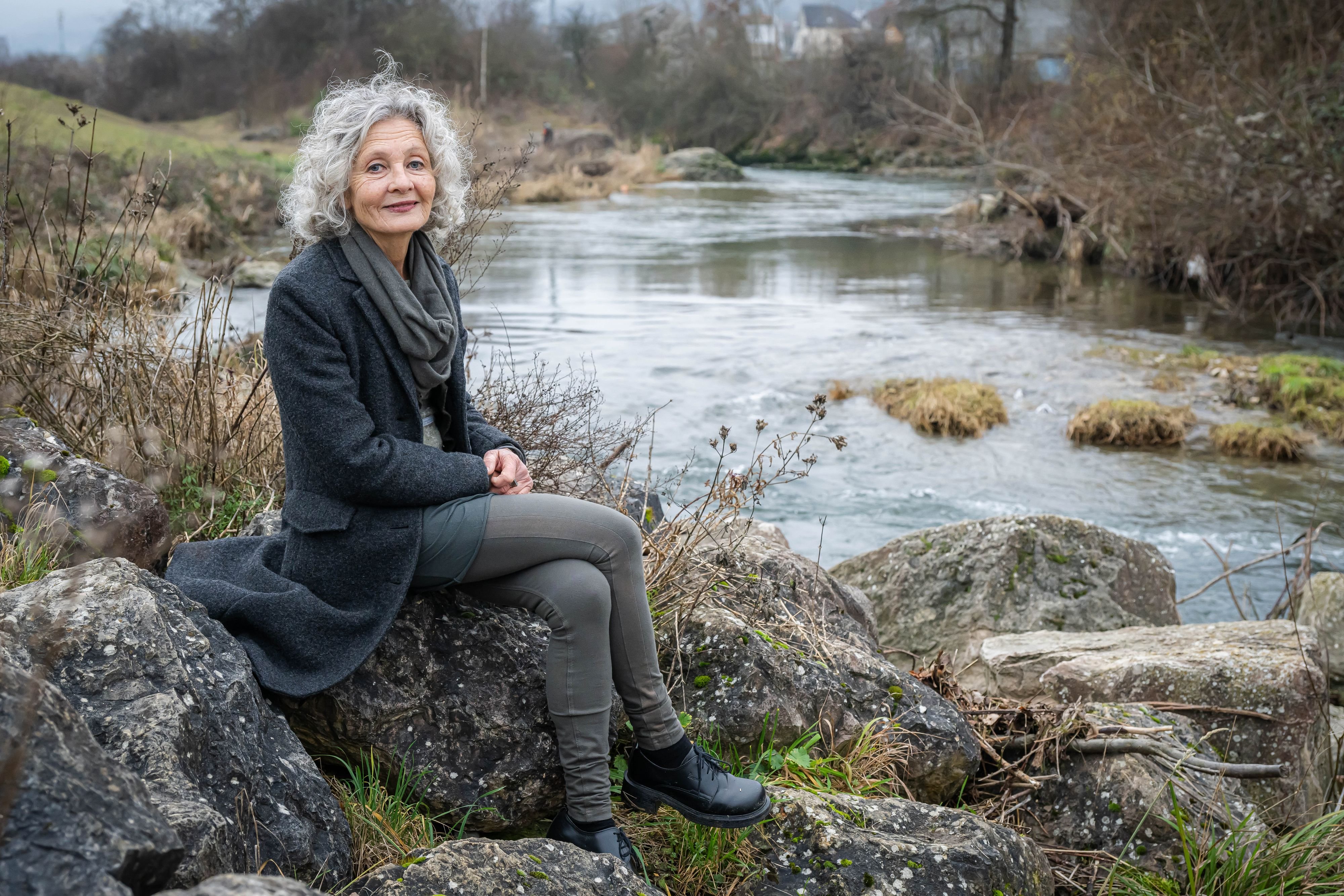 Vom-Times-Square-an-die-D-nnern-ein-Leben-an-der-Schnittstelle-zwischen-rechtlicher-H-rte-und-menschlicher-Komplexit-t