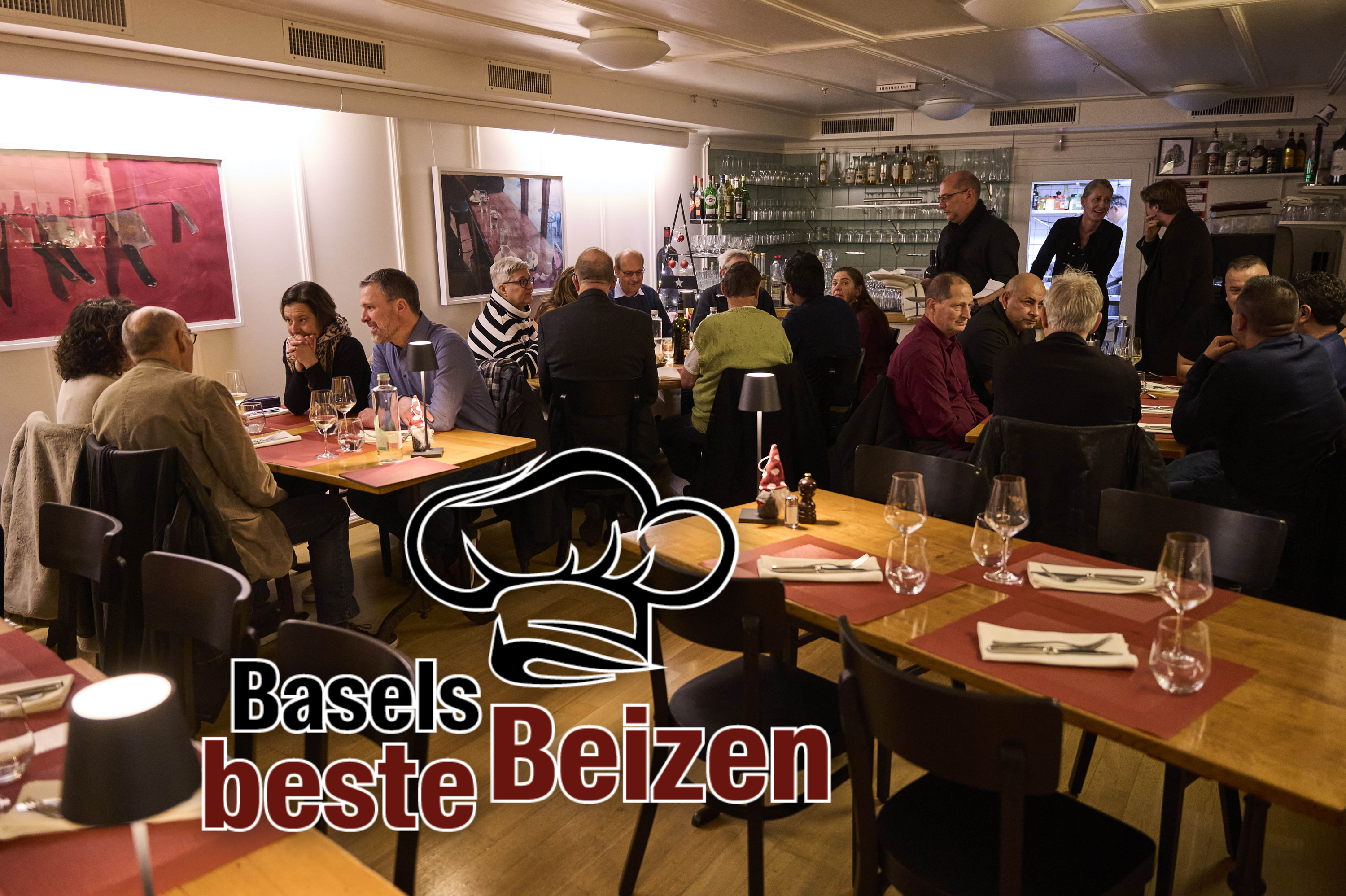 Wo-sich-ein-Besuch-weiterhin-lohnt-Diese-Basler-Gastro-Juwelen-sind-in-neuen-H-nden