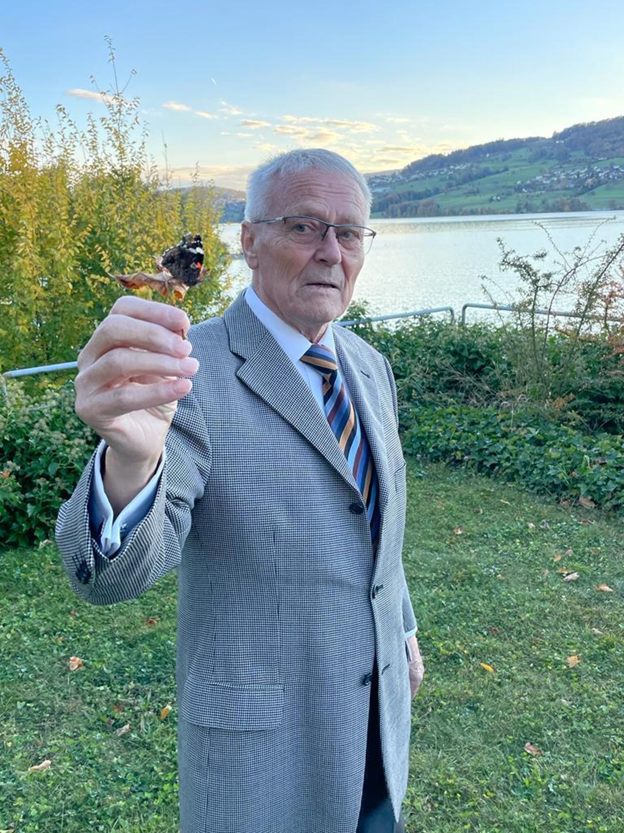 -Wir-wissen-nicht-welchen-Stein-wir-noch-umdrehen-k-nnten-So-f-hlt-es-sich-an-wenn-ein-Familienmitglied-spurlos-verschwindet