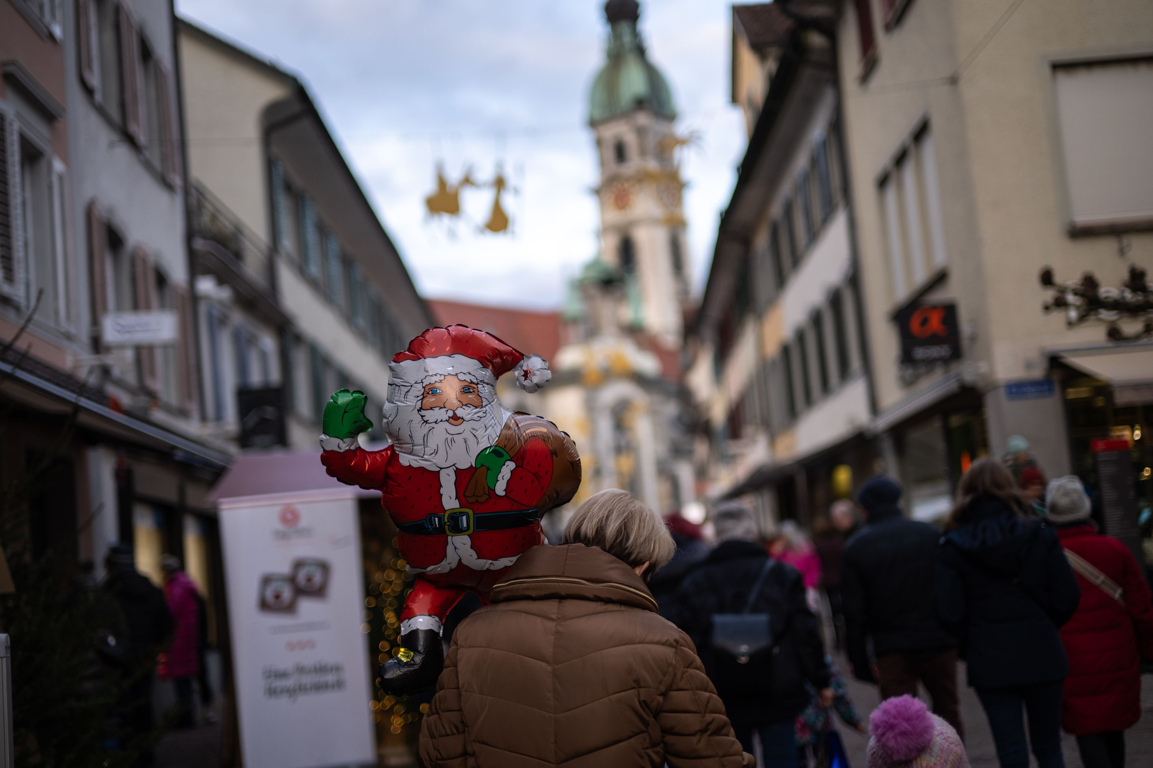 -Es-l-uft-wie-verr-ckt-Ostschweizer-L-den-profitieren-vom-Weihnachtsgesch-ft-Online-ist-f-r-sie-ein-wichtiges-Schaufenster
