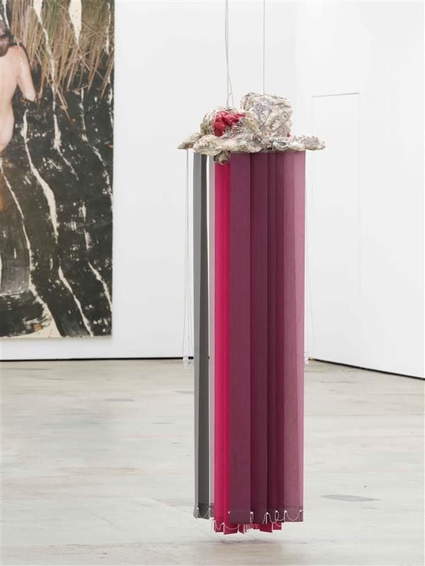 Erste-Museumsnacht-in-Appenzell-25-Jahre-Poetry-Slam-in-St-Gallen-Weihnachtslesung-in-der-Milit-rkantine-St-Gallen-Vorweihnachtskonzert-in-Rorschach