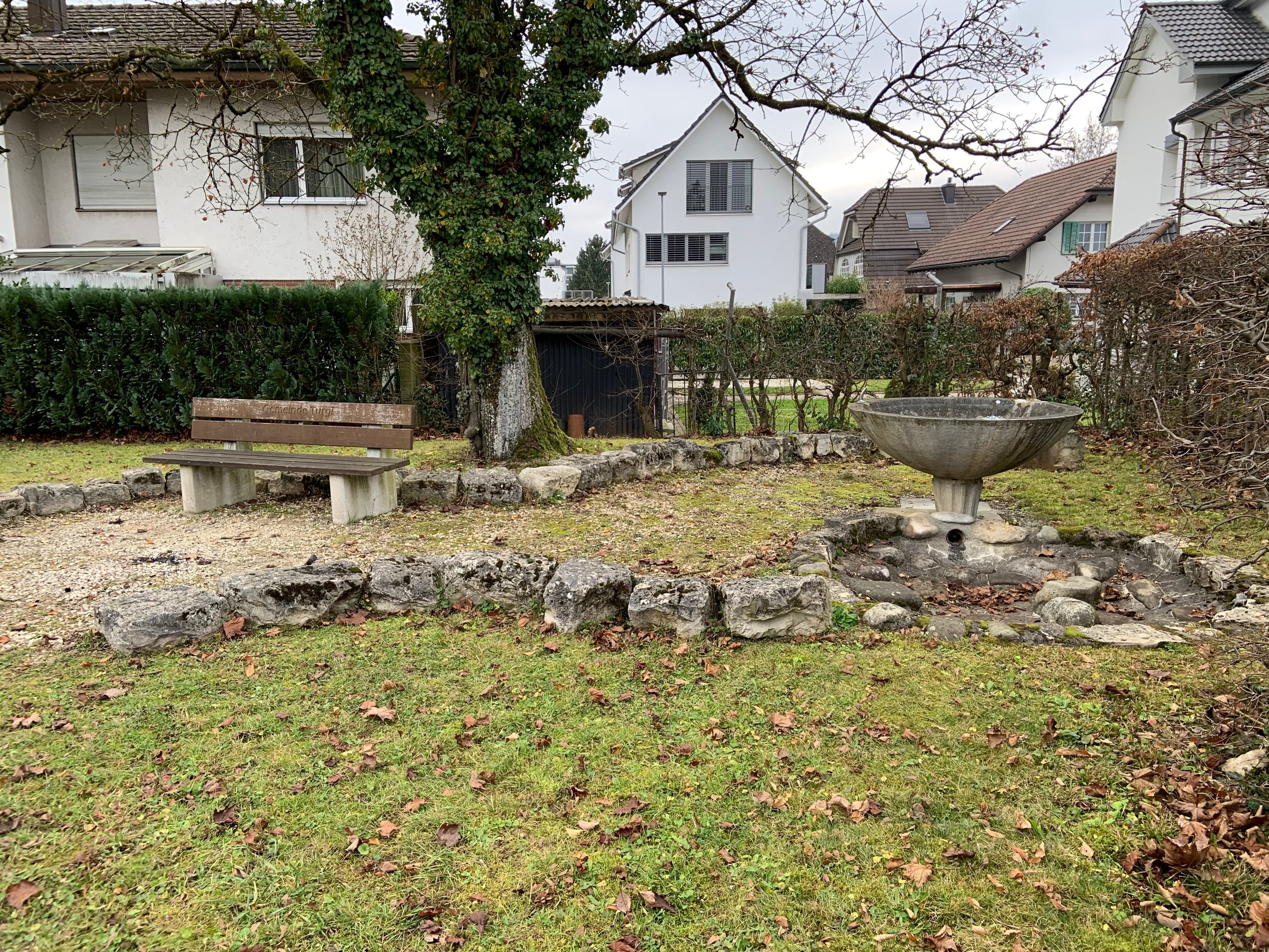 Nur-der-Ahorn-bleibt-stehen-Die-Stadt-Baden-will-den-Quartierpark-im-Gehling-aufwerten