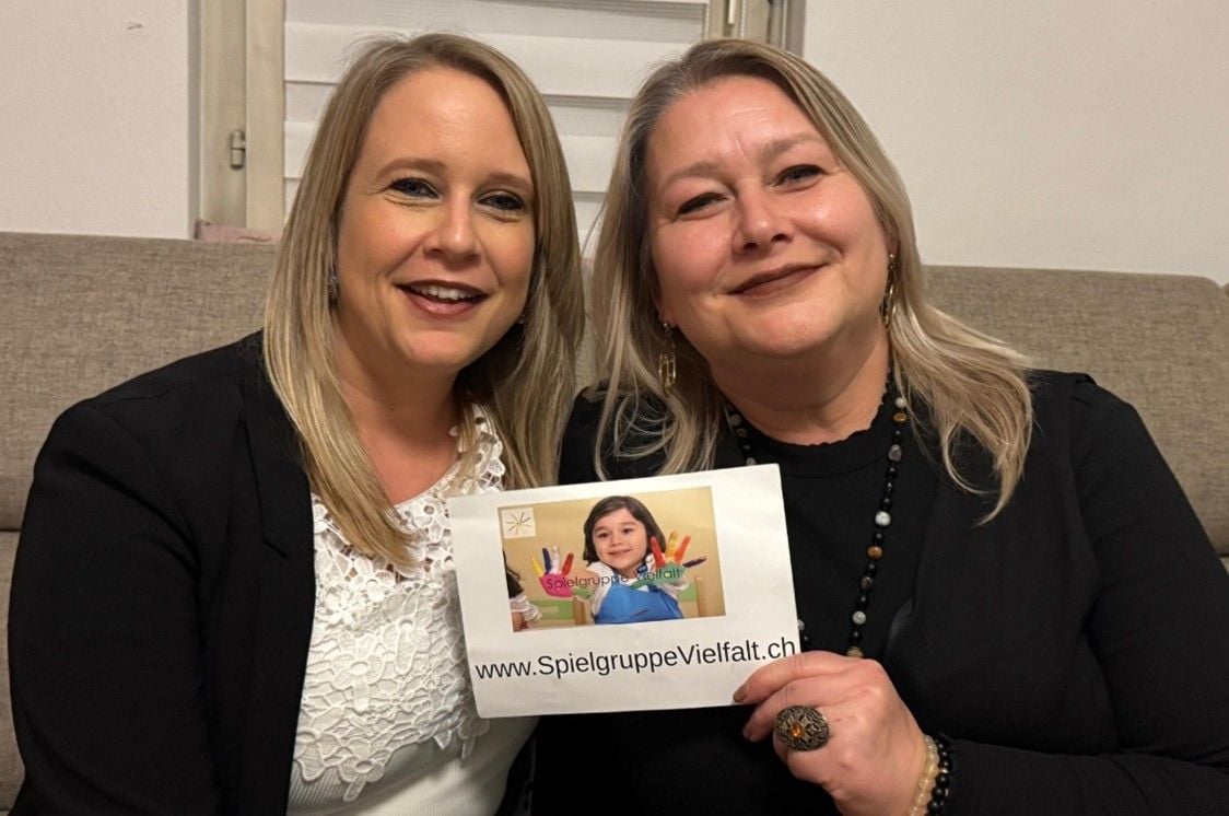 In-Goldach-soll-eine-Spielgruppe-f-r-Kinder-mit-Beeintr-chtigung-entstehen-nun-sind-Sponsoren-daf-r-gesucht