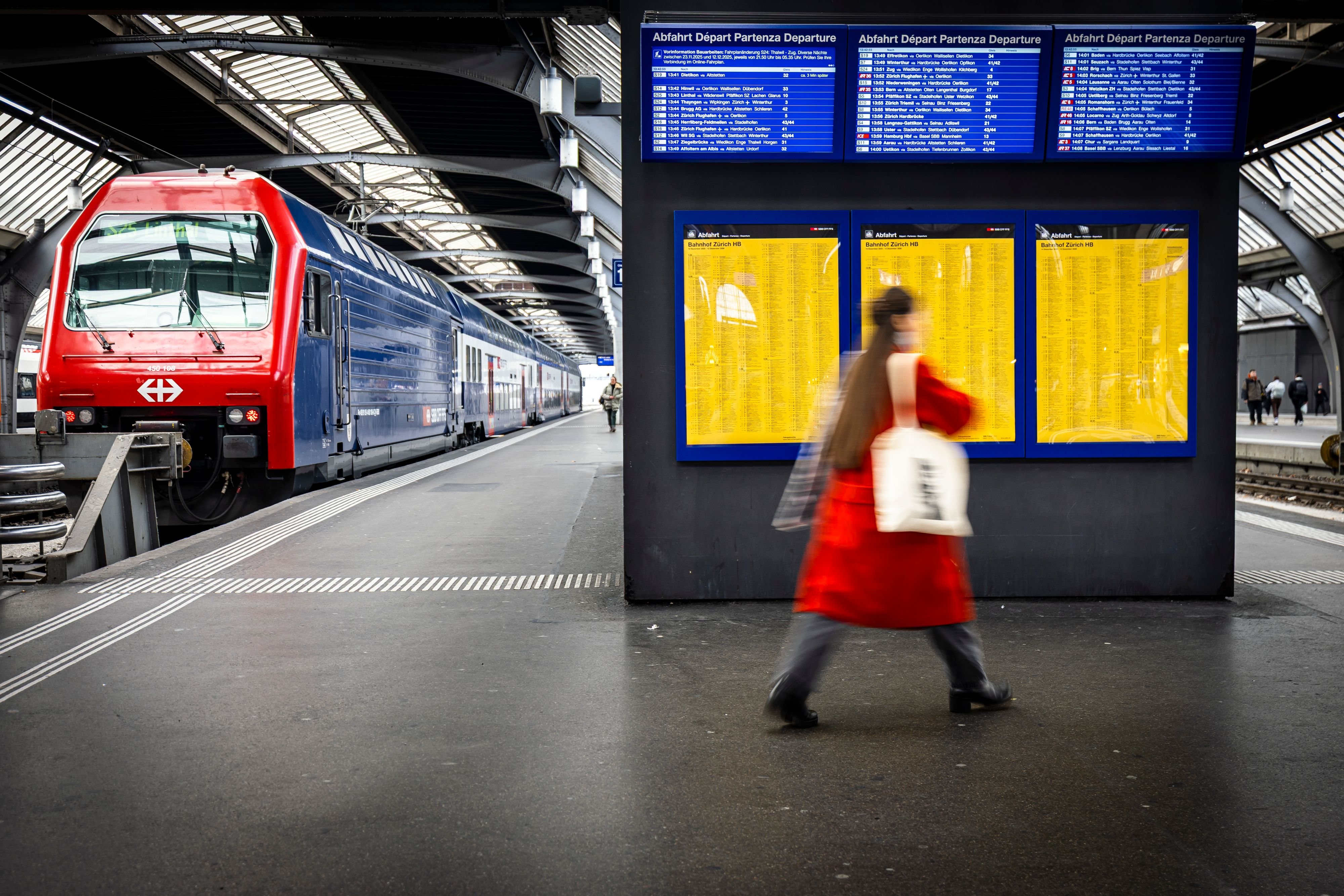 Obergericht-verurteilt-Zugschubser-zu-Freiheitsstrafe