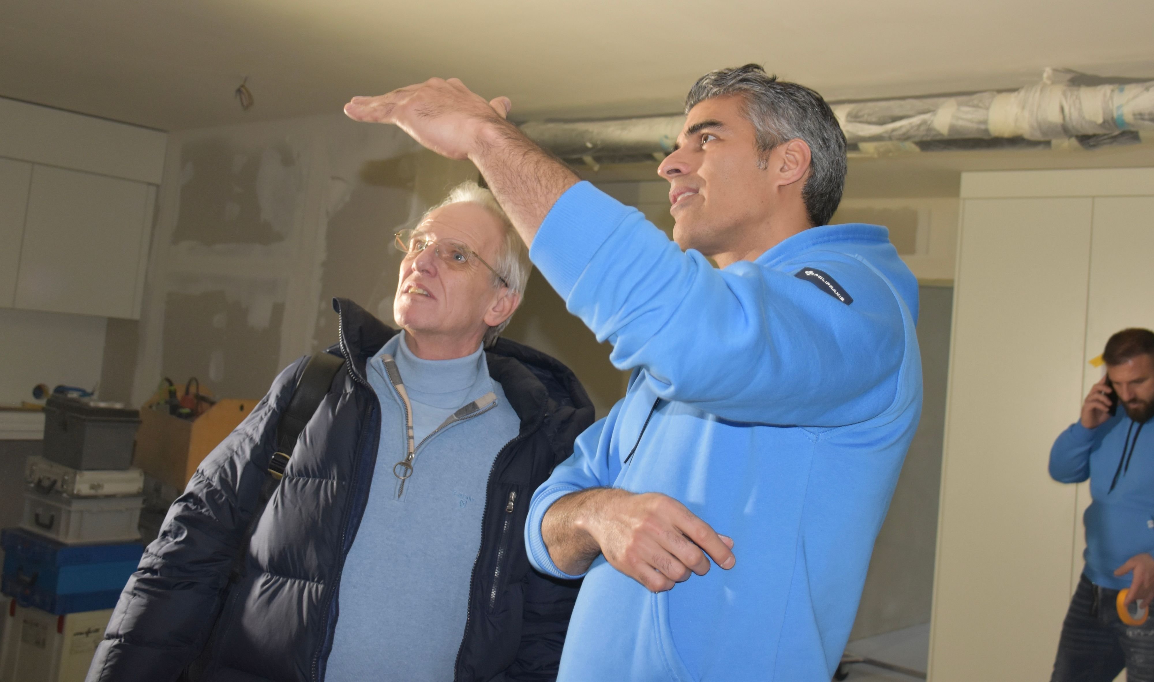 -Unsere-Einrichtung-ist-nicht-von-der-Stange-Rundgang-durch-die-Baustelle-der-neuen-Polipraxis-Steckborn