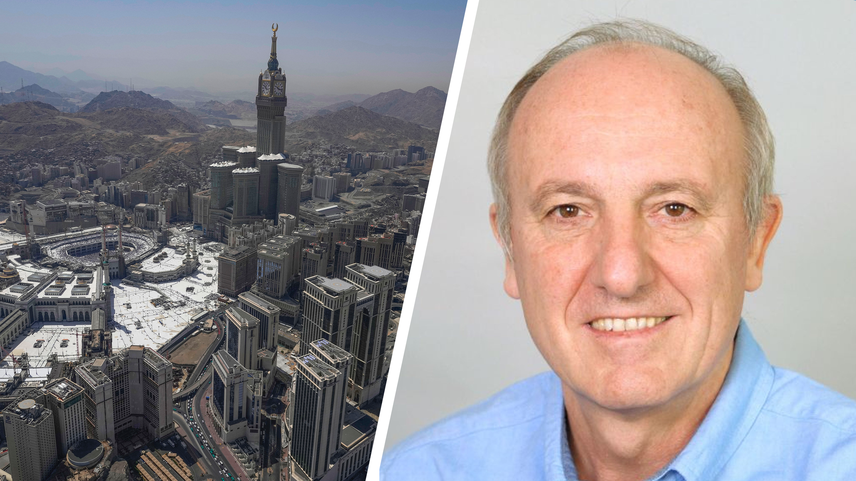 Basler-Quanten-Professor-emigriert-nach-Saudi-Arabien