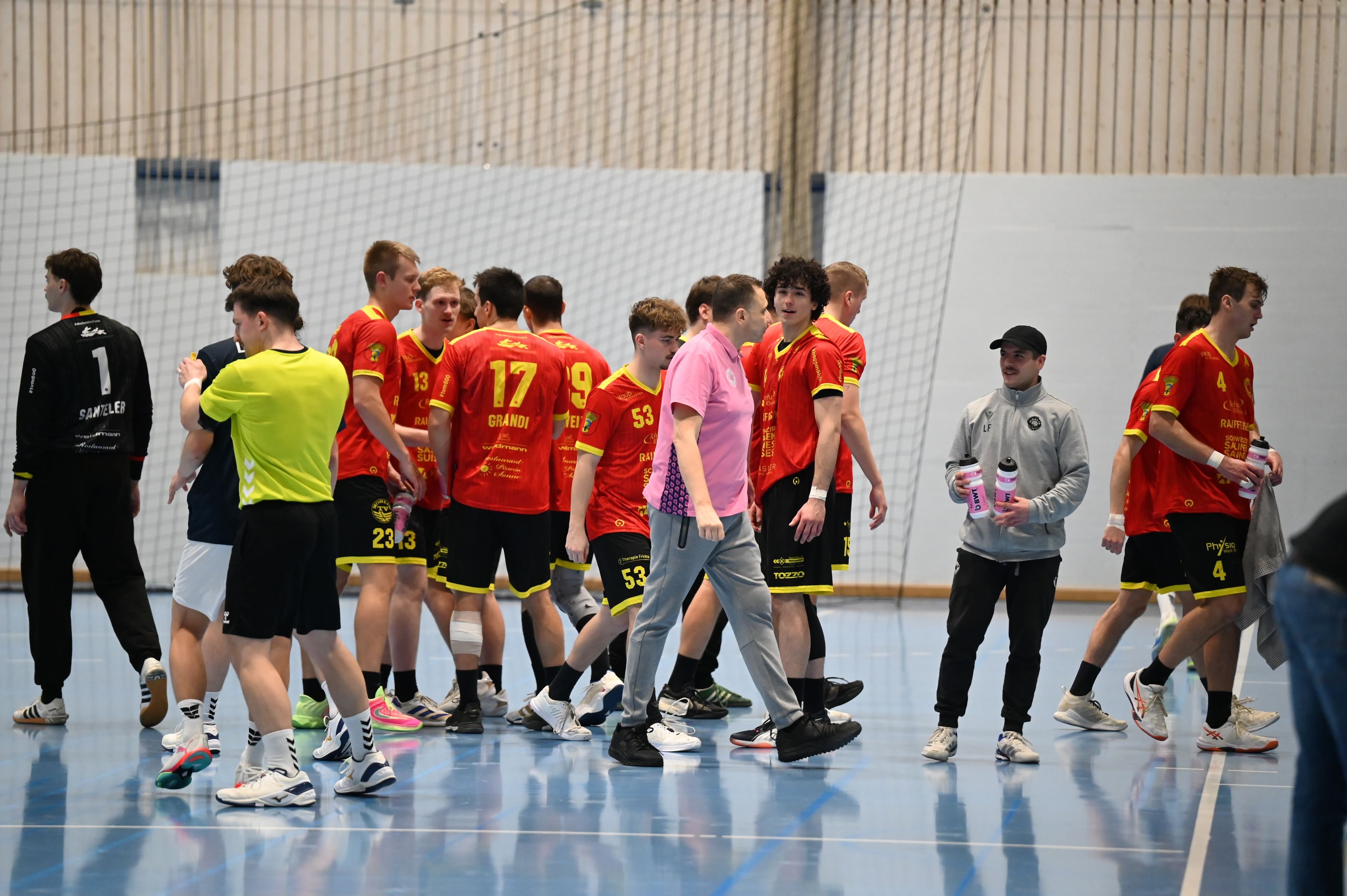 Zwei-rote-Karten-und-viele-Fehler-TV-M-hlin-verliert-in-Winterthur-klar-und-rutscht-trotz-guter-Hinrunde-aus-dem-Tritt