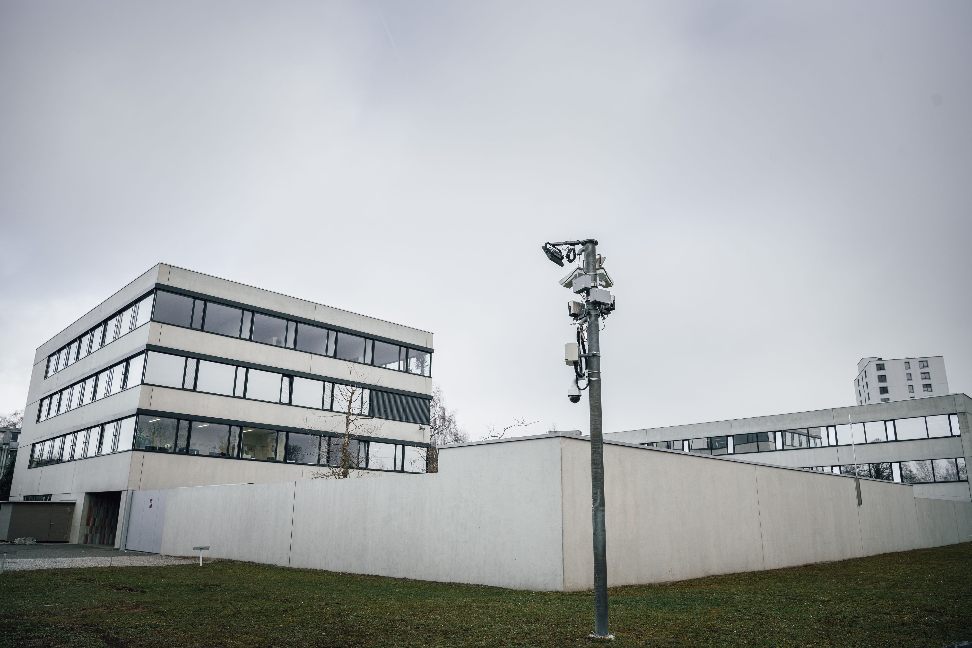 Brandbrief-wegen-Asylzentrum-in-Kreuzlingen-Akzeptanz-ist-am-Tiefpunkt-