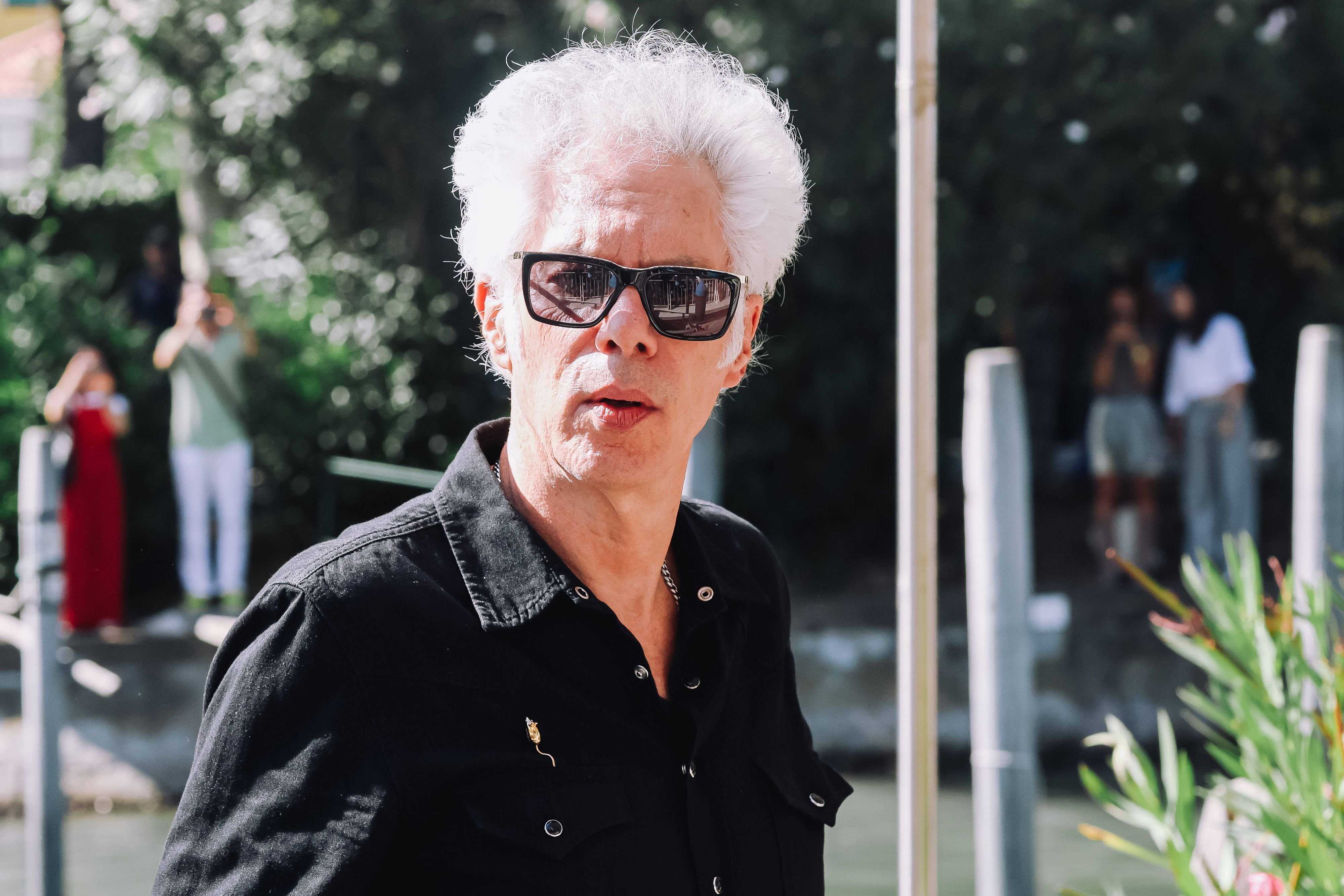 Star-Regisseur-Jim-Jarmusch-Tom-Waits-und-ich-haben-viele-seltsame-Abenteuer-zusammen-erlebt-