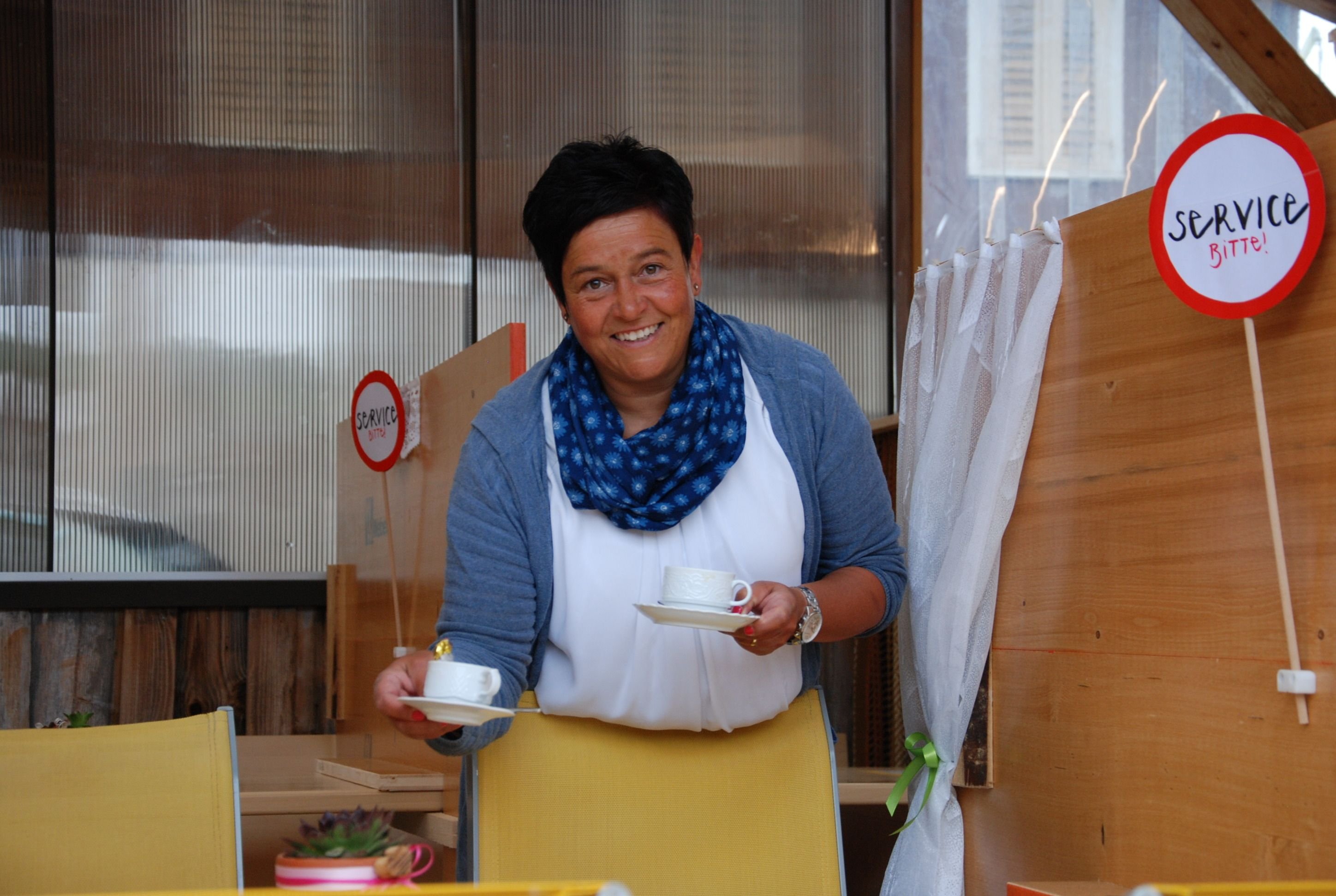 Das-Restaurant-Traube-in-Dietfurt-schliesst-berraschend-per-Ende-Jahr-die-Wirtin-erkl-rt-wie-es-weitergeht