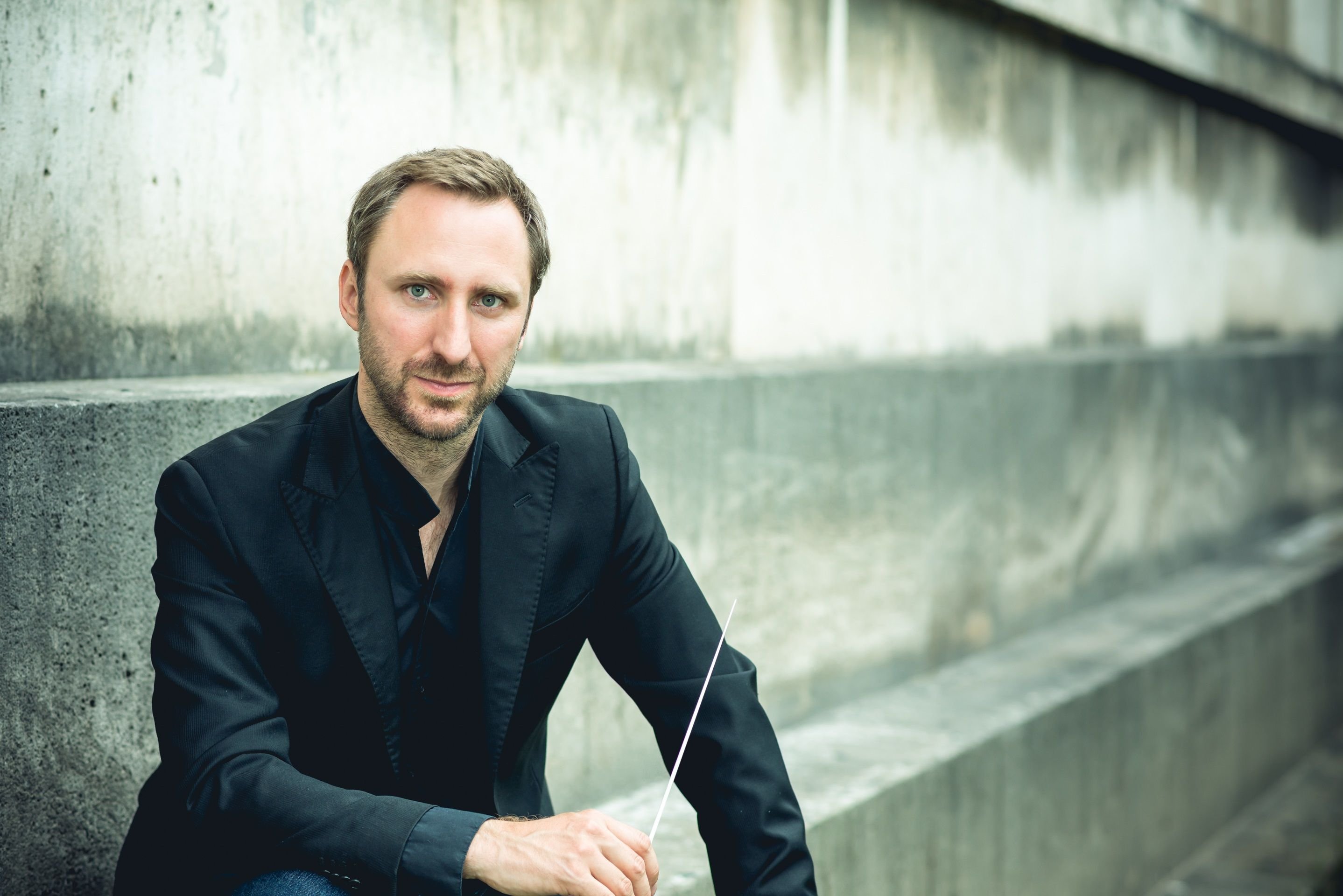 Neujahr-mit-dem-Sinfonieorchester-St-Gallen-Erste-Museumsnacht-in-Appenzell-25-Jahre-Poetry-Slam-in-St-Gallen