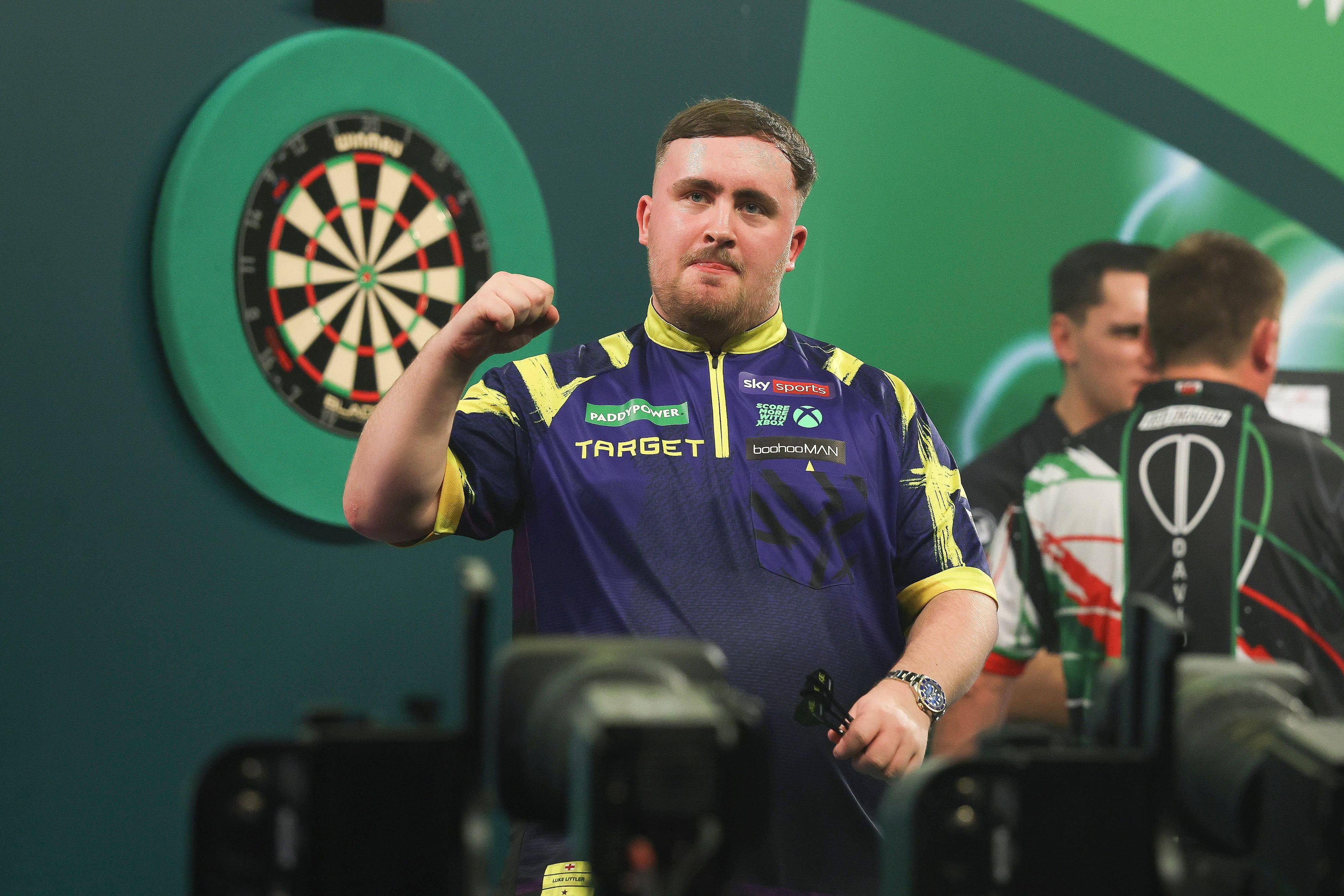 Darts-trifft-den-Nerv-der-jungen-Generation-Warum-in-der-Schweiz-immer-mehr-Pfeile-fliegen