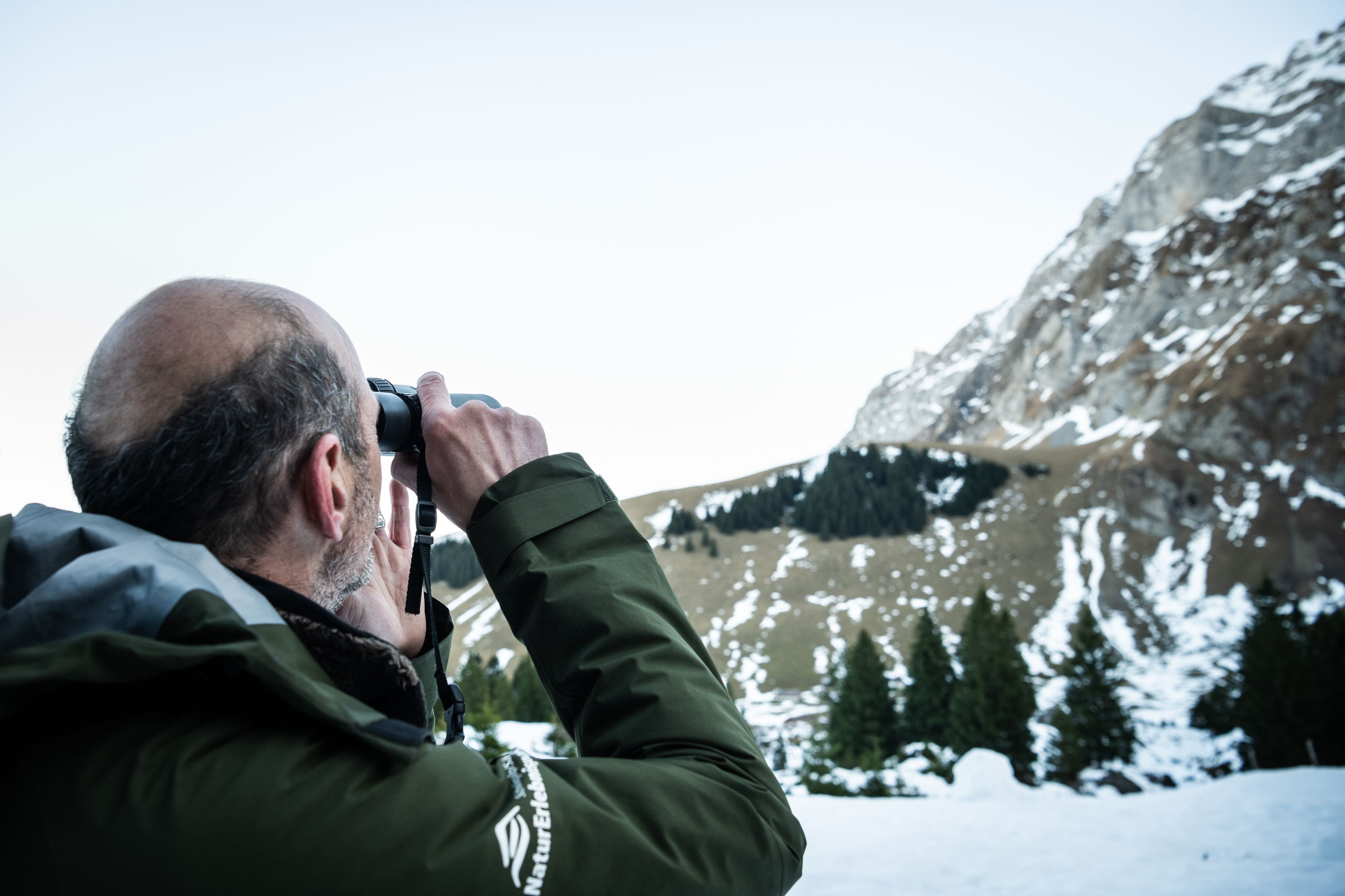 Burn-out-im-Schutzgebiet-Wie-der-Alpstein-Tourismus-den-Tieren-das-berwintern-erschwert