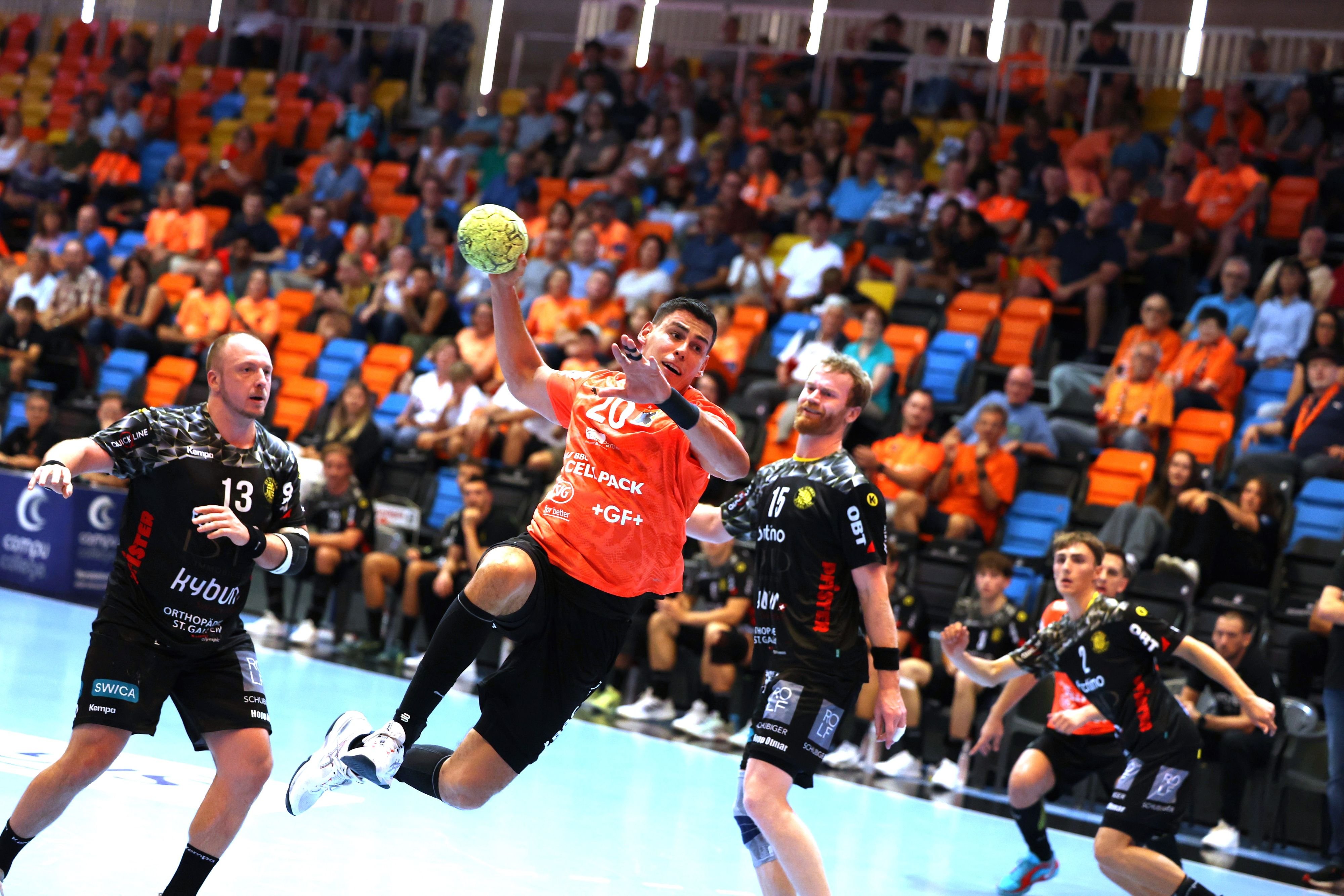 Ein-erster-H-hepunkt-in-der-neuen-ra-St-Otmars-Final-Four-Turnier-um-den-Schweizer-Cup