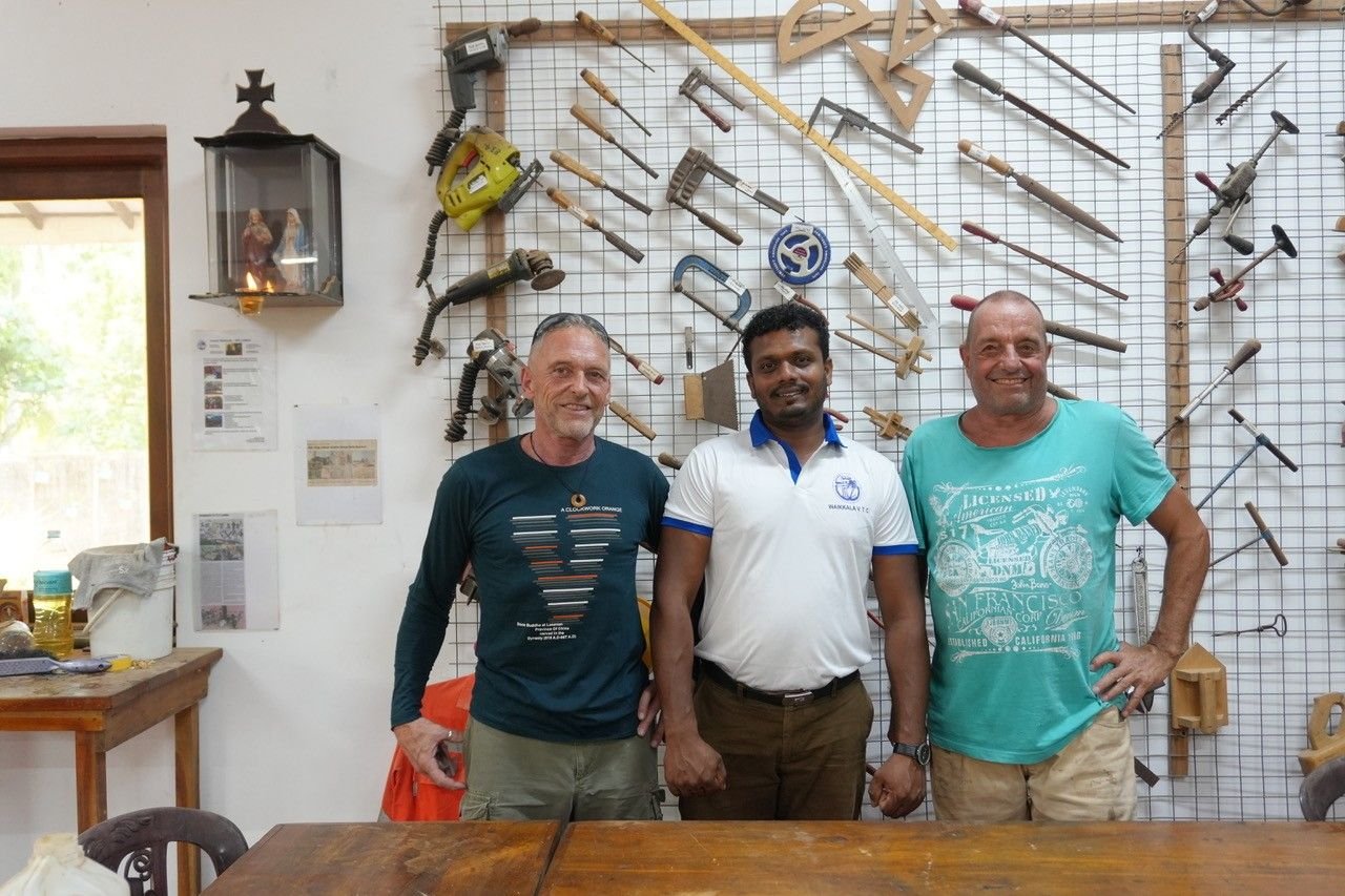 Fast-eine-Weihnachtsgeschichte-Ein-Thundorfer-baut-in-Sri-Lanka-Schulh-user-und-erm-glicht-Berufsausbildungen