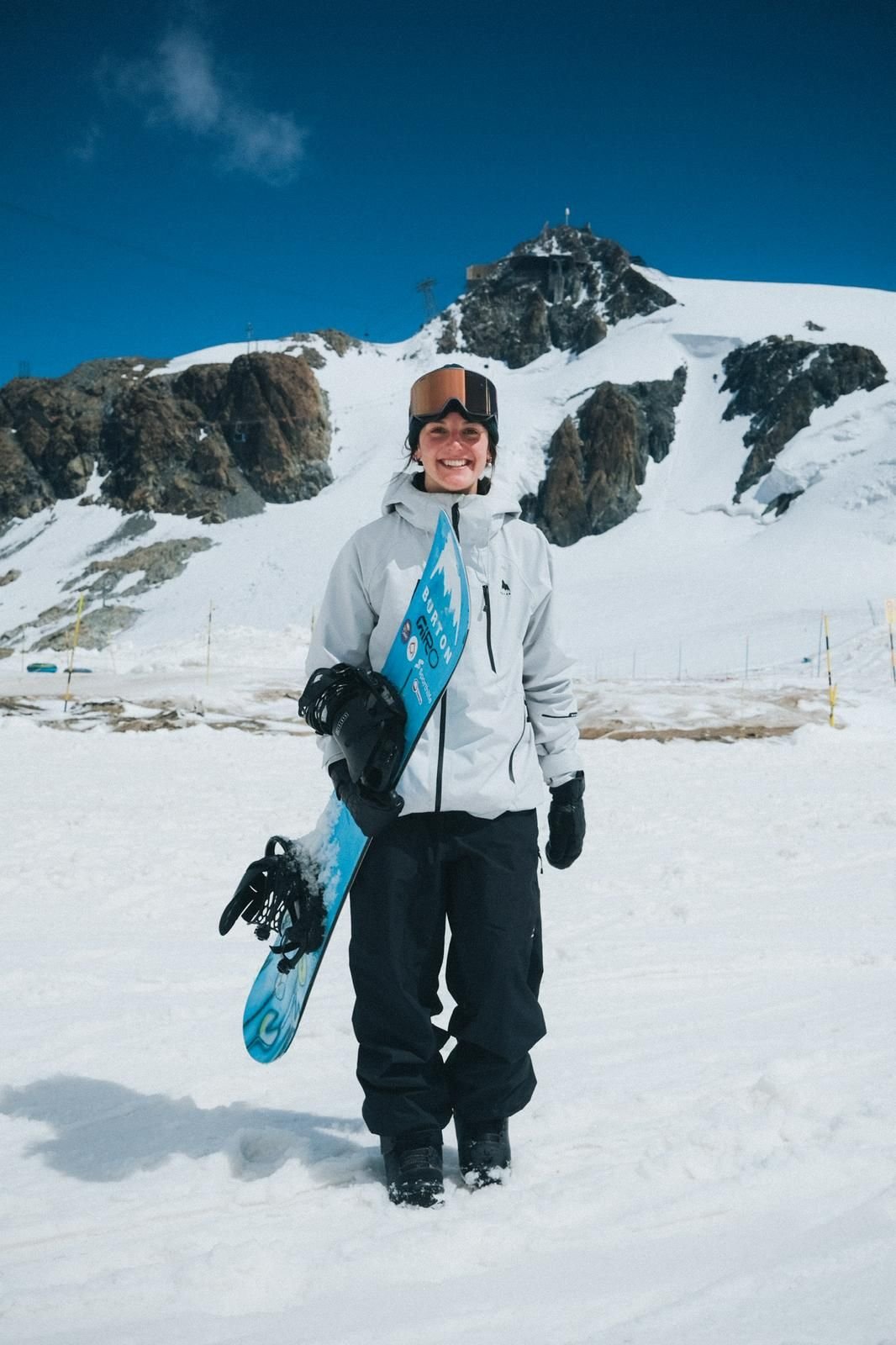 -Ich-wollte-einmal-richtige-Olympische-Spiele-erleben-Berenice-Wickis-Saison-ist-vorbei-bevor-sie-begonnen-hat