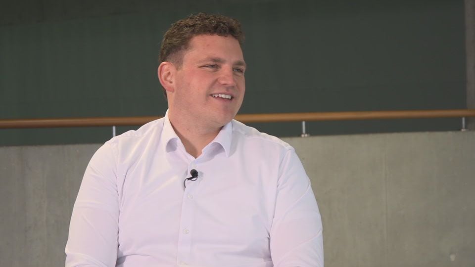 TVO-Sporttalk-Pascal-M-ller-der-Chef-des-STV-St-Gallen-Volleyball