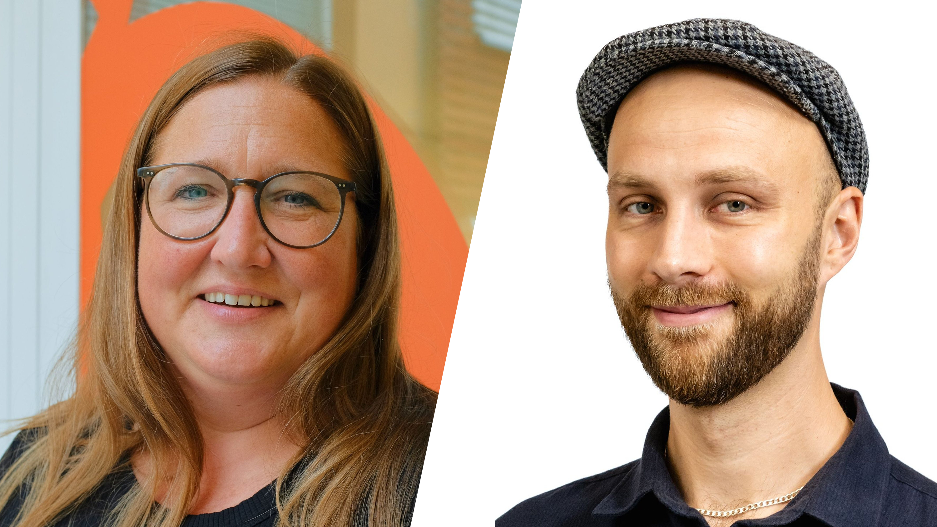 -Wollen-dass-Olten-hinschaut-Verantwortung-bernimmt-und-pr-ventiv-handelt-Vorstoss-fordert-Kampagne-zum-Thema-sexualisierte-Gewalt