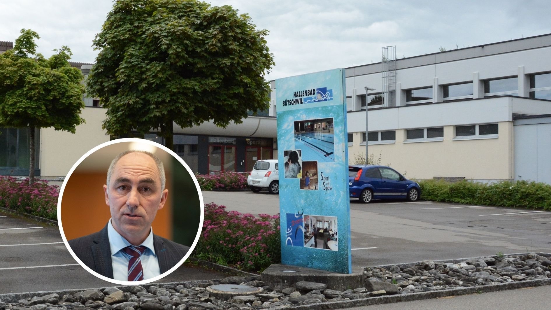 -Eine-Sanierung-allein-macht-wenig-Sinn-und-bringt-keinen-Mehrwert-Adrian-Gm-r-Pr-sident-der-neu-gegr-ndeten-IG-Erweiterung-Hallenbad-B-tschwil-