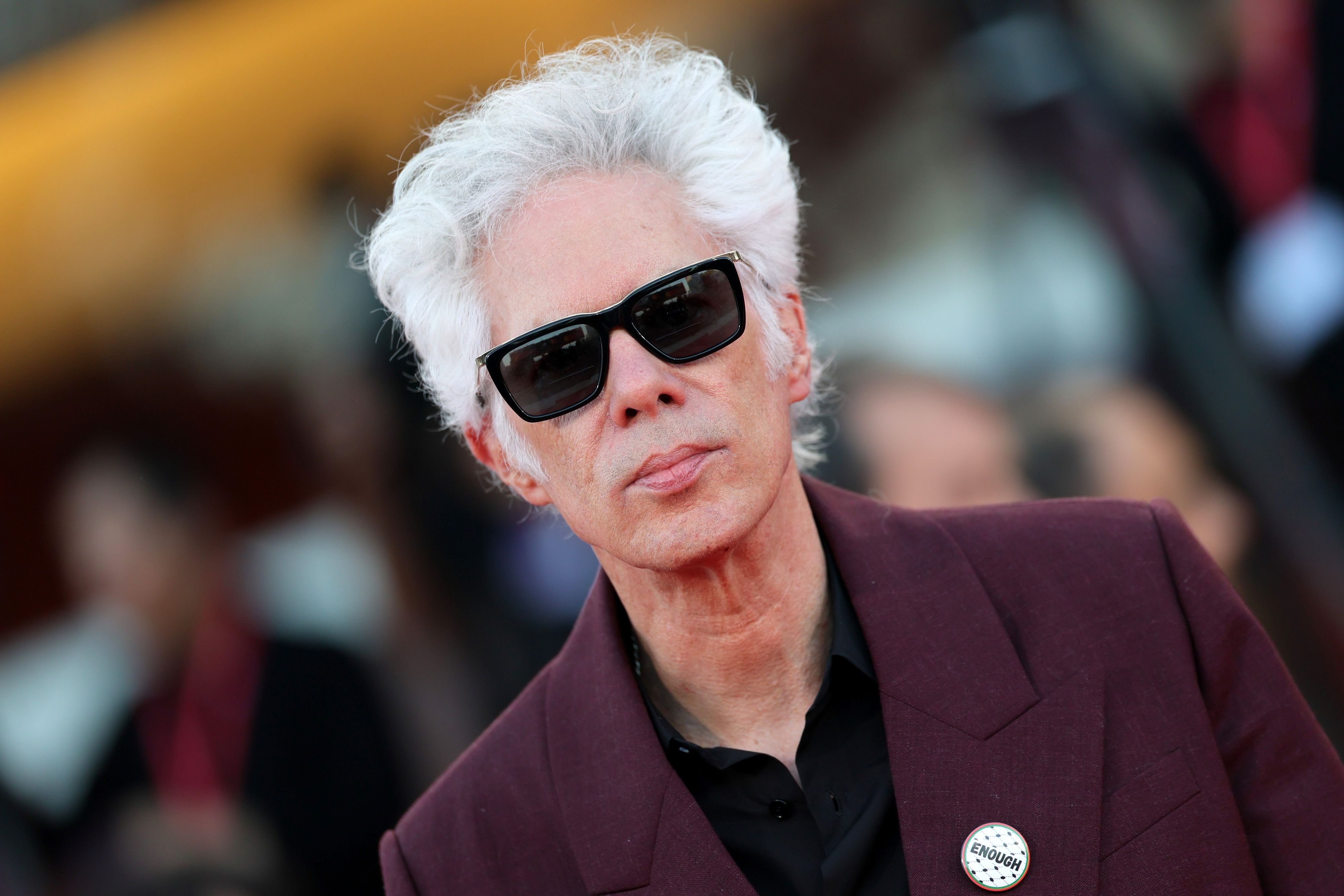 -Es-ist-eine-traurige-und-sch-ne-Welt-Jim-Jarmusch-in-einer-Retrospektive