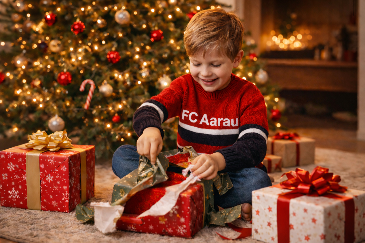 F-nf-Dinge-die-sich-der-FC-Aarau-zu-Weihnachten-w-nschen-muss