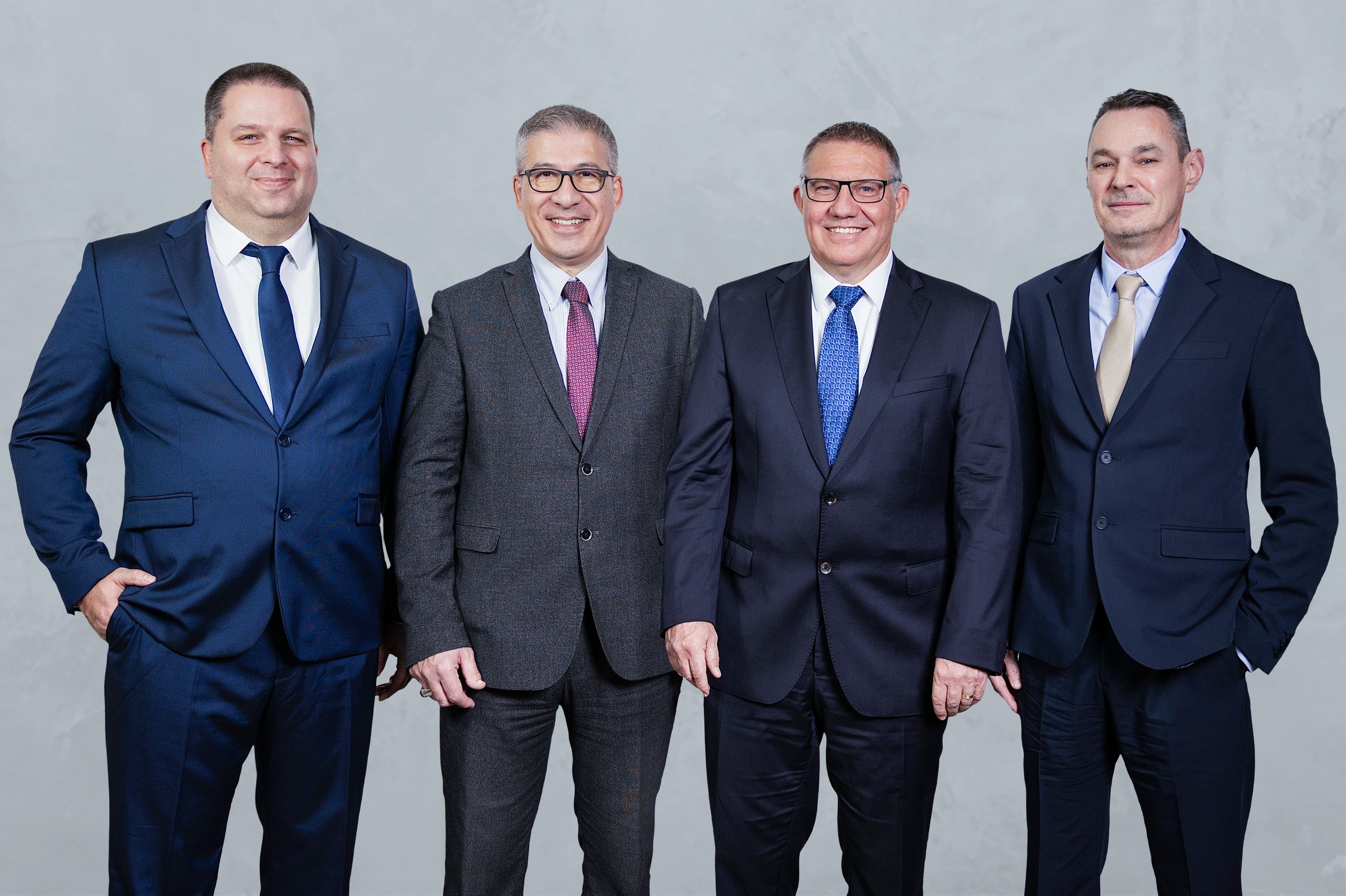 Personelle-Wechsel-bei-der-gr-ssten-Aargauer-Krankenkasse