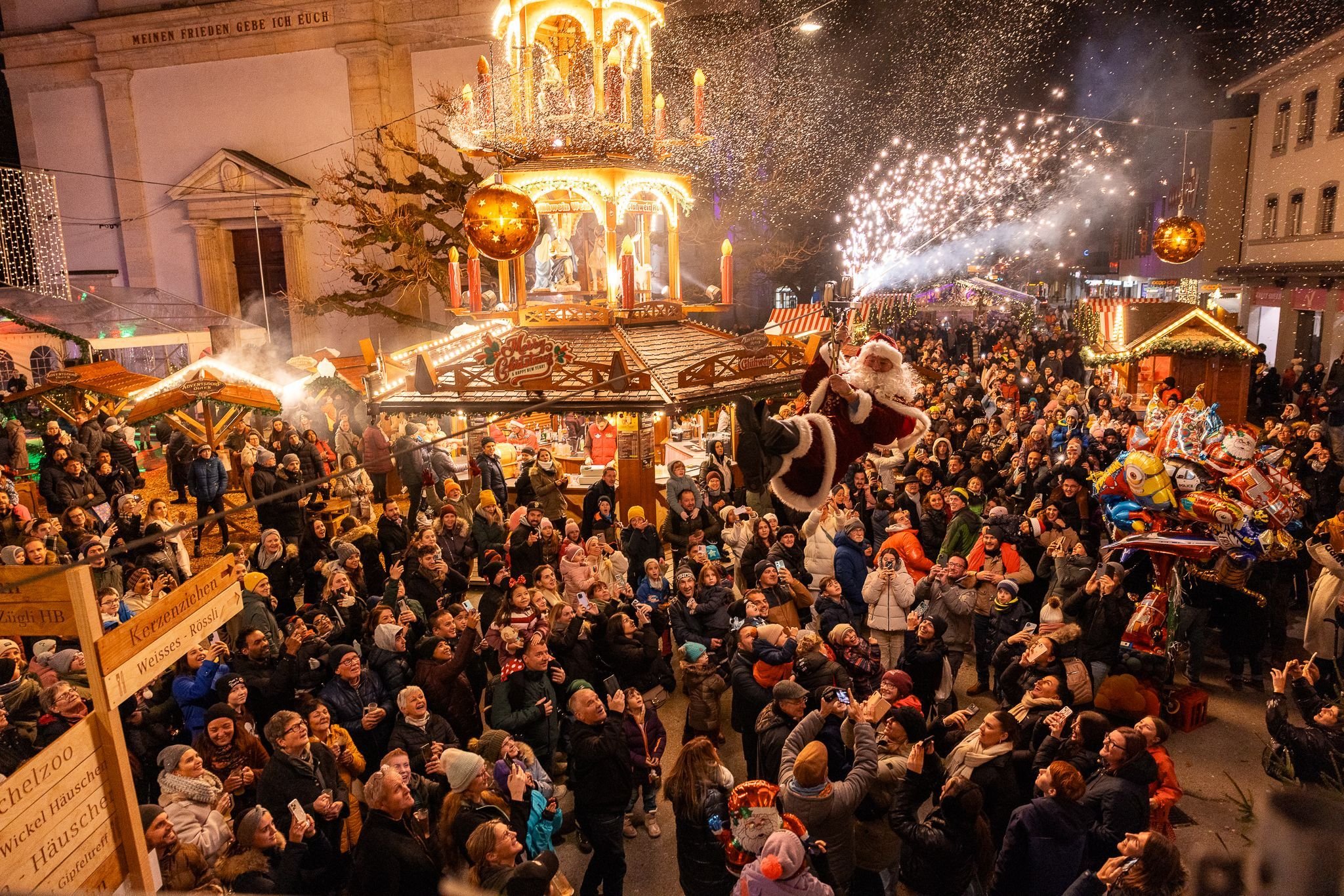 -O-du-fr-hliche-Kolumnist-Yves-Stuber-erinnert-sich-nur-ungern-an-das-Oltner-Adventsdorf