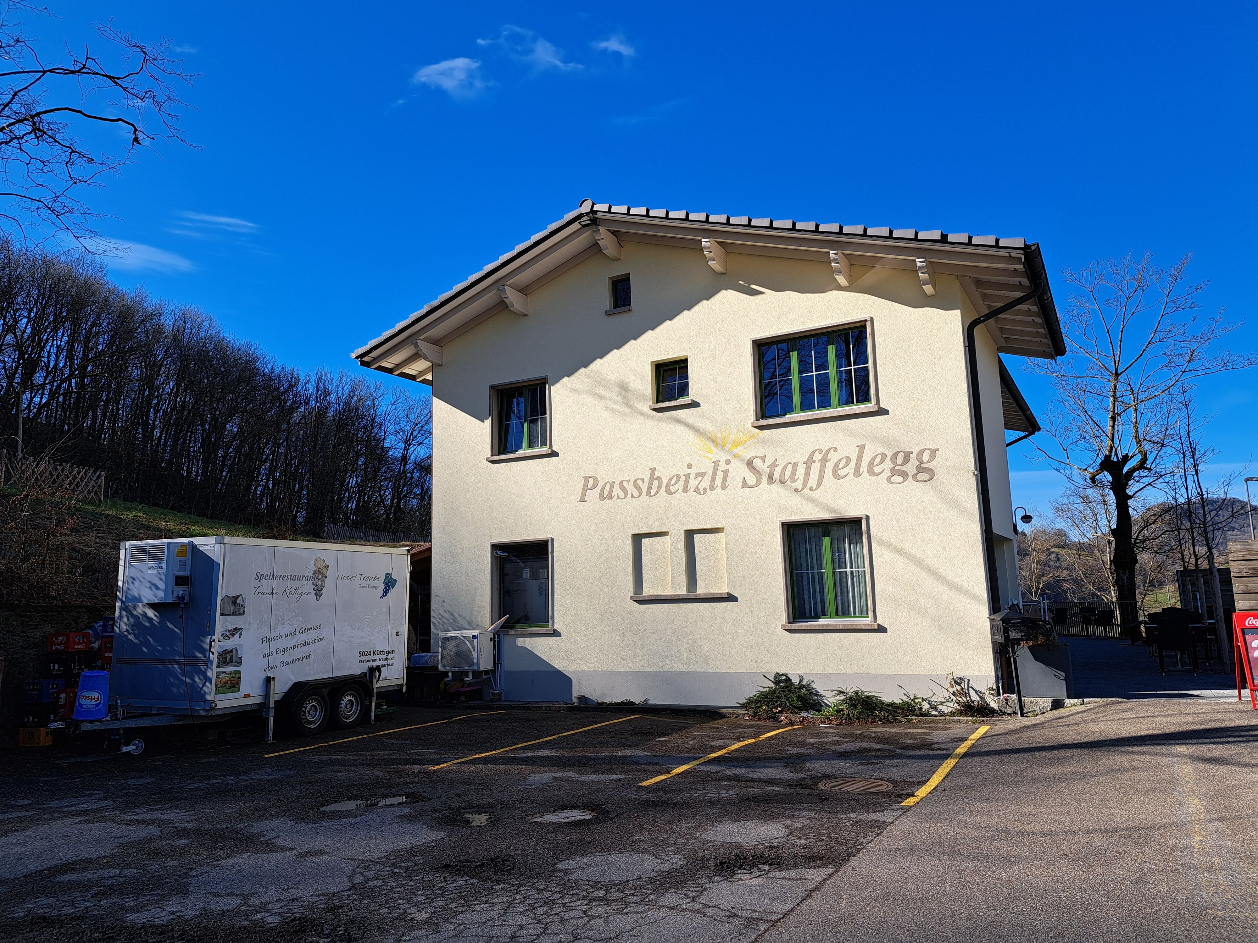 Unsch-ne-Ger-chte-auf-der-Staffelegg-So-geht-es-mit-dem-Passbeizli-weiter