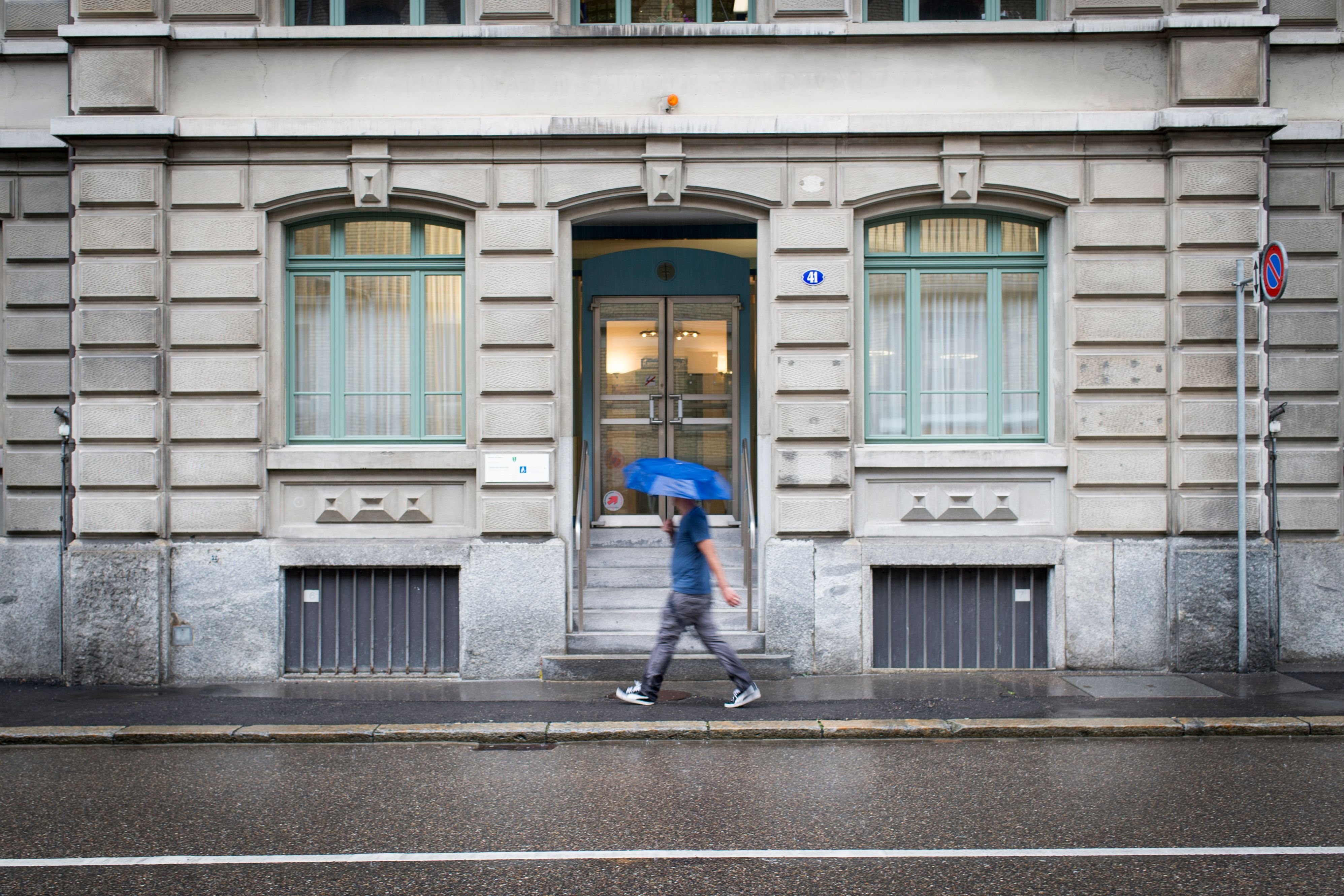 -Ewig-senken-ist-nicht-m-glich-Keine-einzige-St-Galler-Gemeinde-hat-in-den-letzten-zw-lf-Jahren-die-Steuern-erh-ht-bis-auf-eine