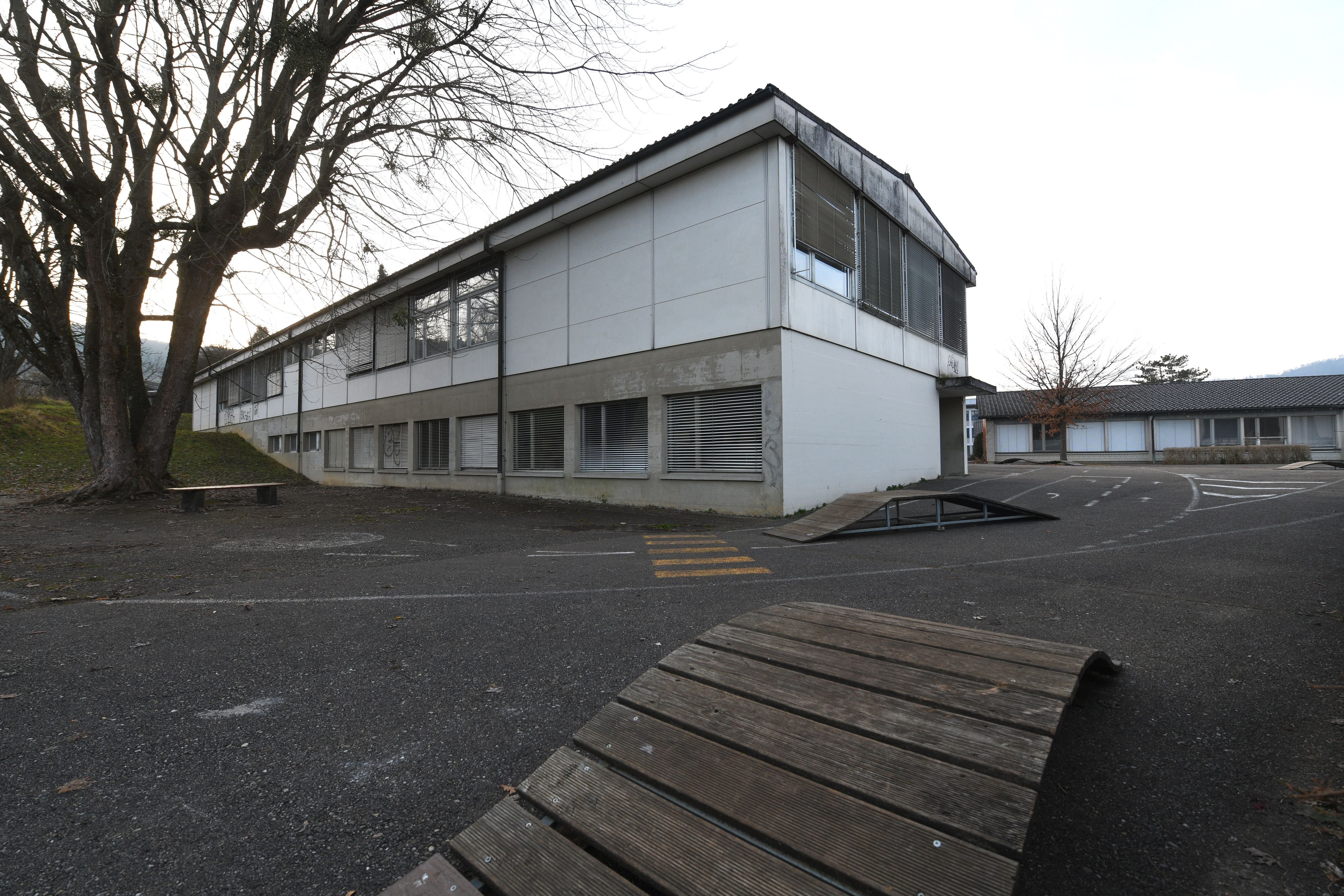 Gelterkinden-streitet-ber-neues-Schulhaus-Dringend-notwendig-oder-finanziell-nicht-tragbar-