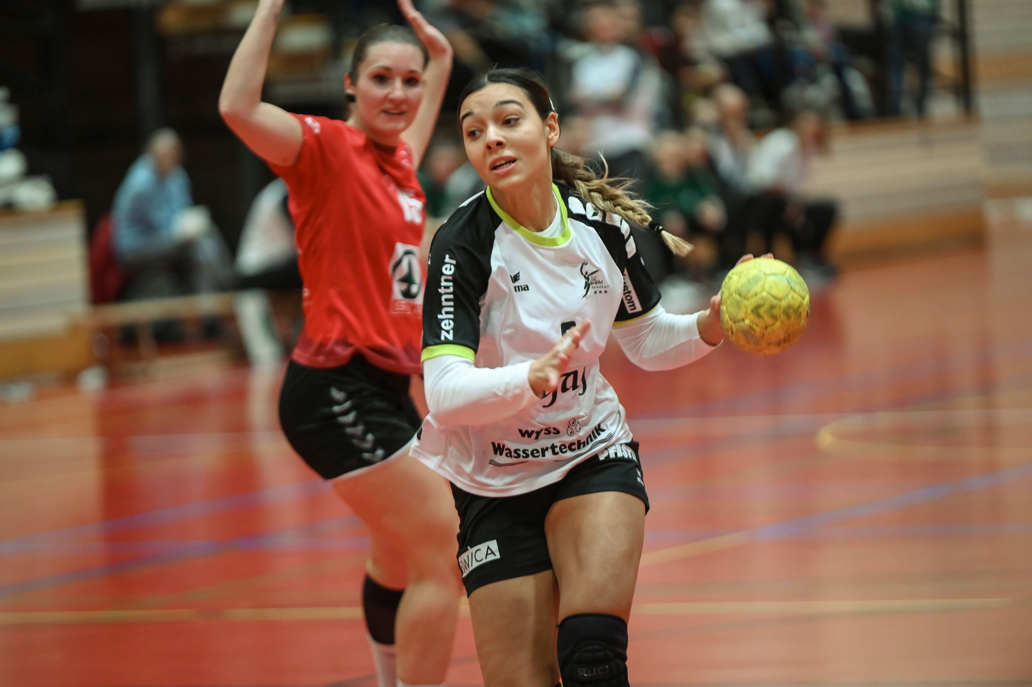 LC-Br-hl-zweimal-in-der-Favoritenrolle-aber-ein-reiner-St-Galler-Cupfinal-ist-nicht-m-glich