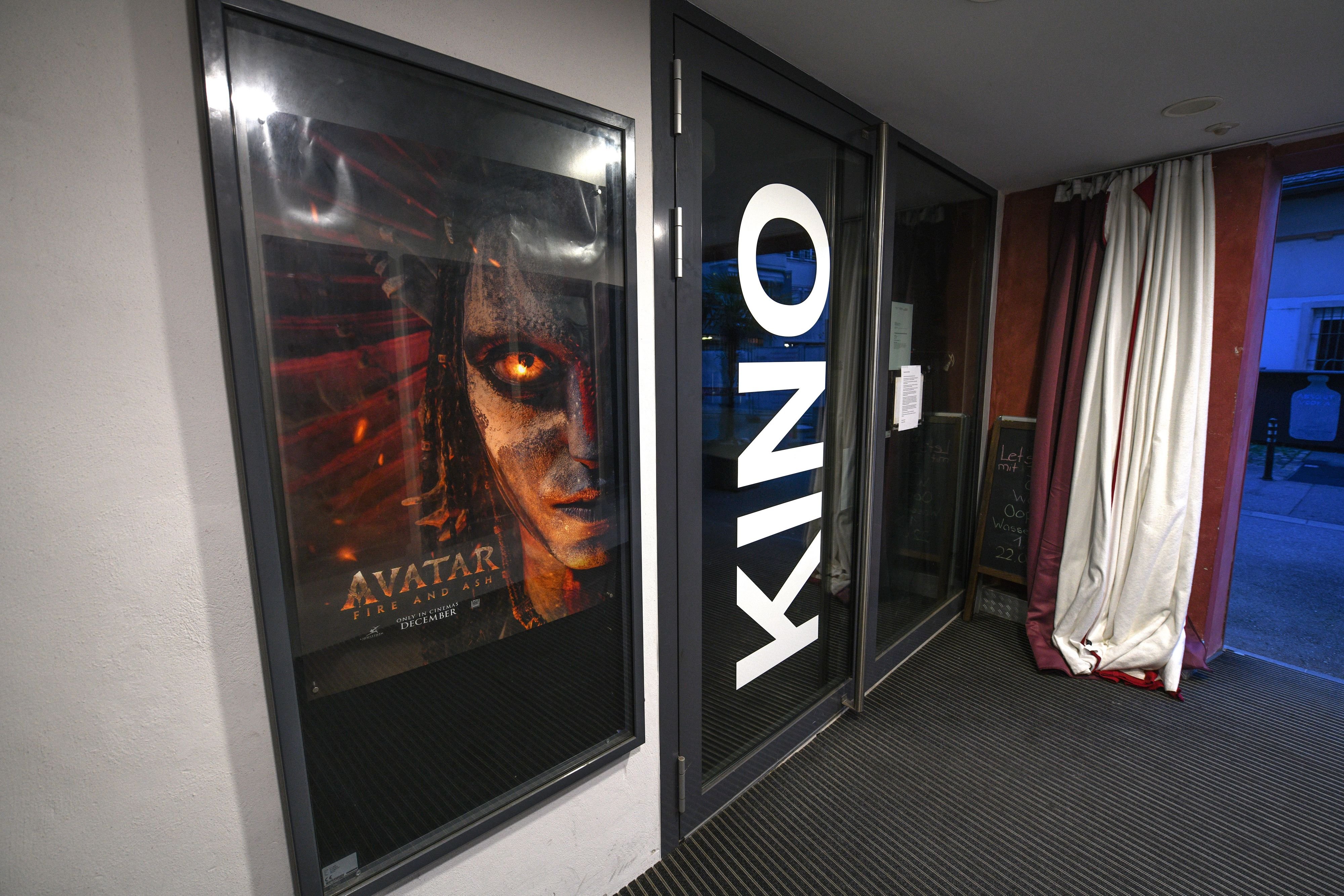 Das-Kino-Oris-in-Liestal-ist-konkurs-Filme-sollen-aber-weiter-gezeigt-werden