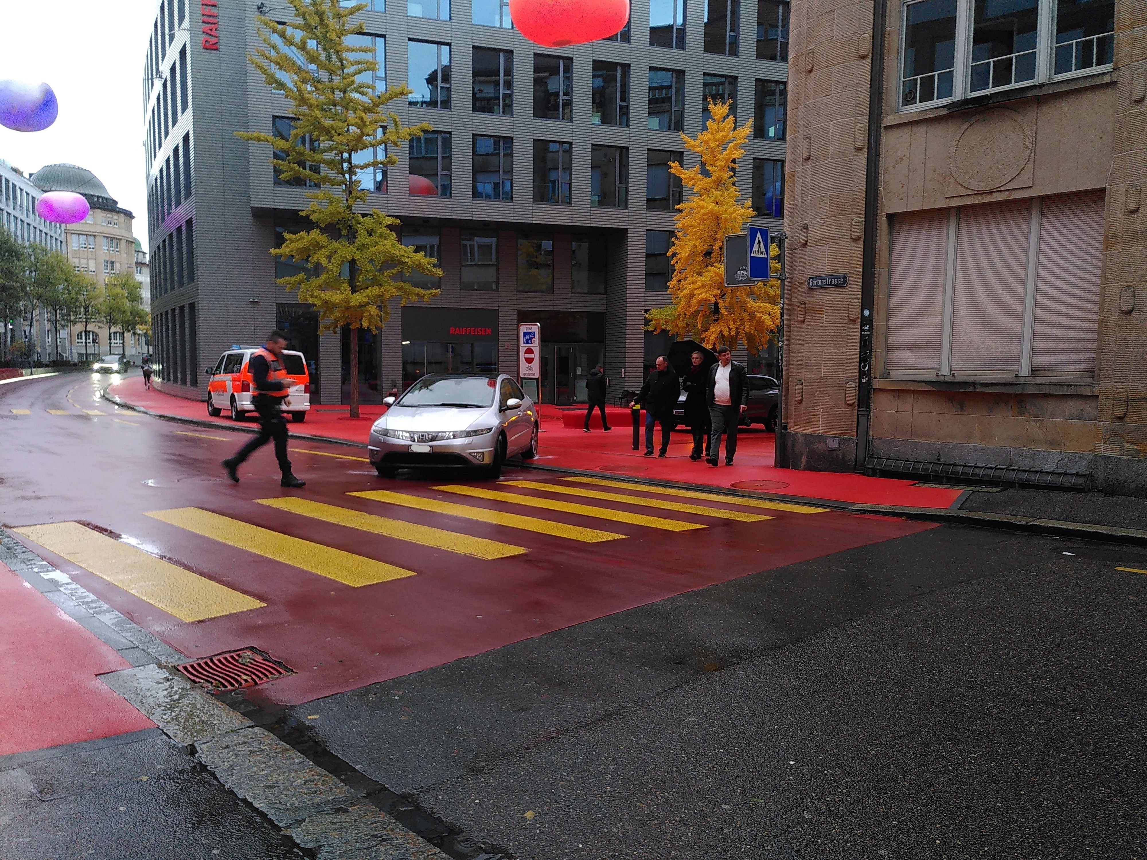 Trotz-sieben-Unf-llen-St-Galler-Stadtpolizei-sieht-bei-der-Gartenstrasse-keinen-Unfallhotspot-