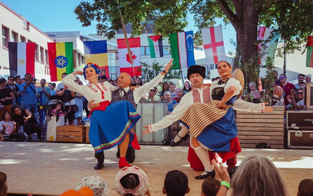 Betriebsanleitung-f-r-das-Zusammenleben-Das-regelt-das-neue-Weinfelder-Integrationskonzept