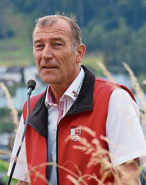 Widerstand-gegen-Hitachi-Campus-Nachbargemeinde-stellt-sich-quer